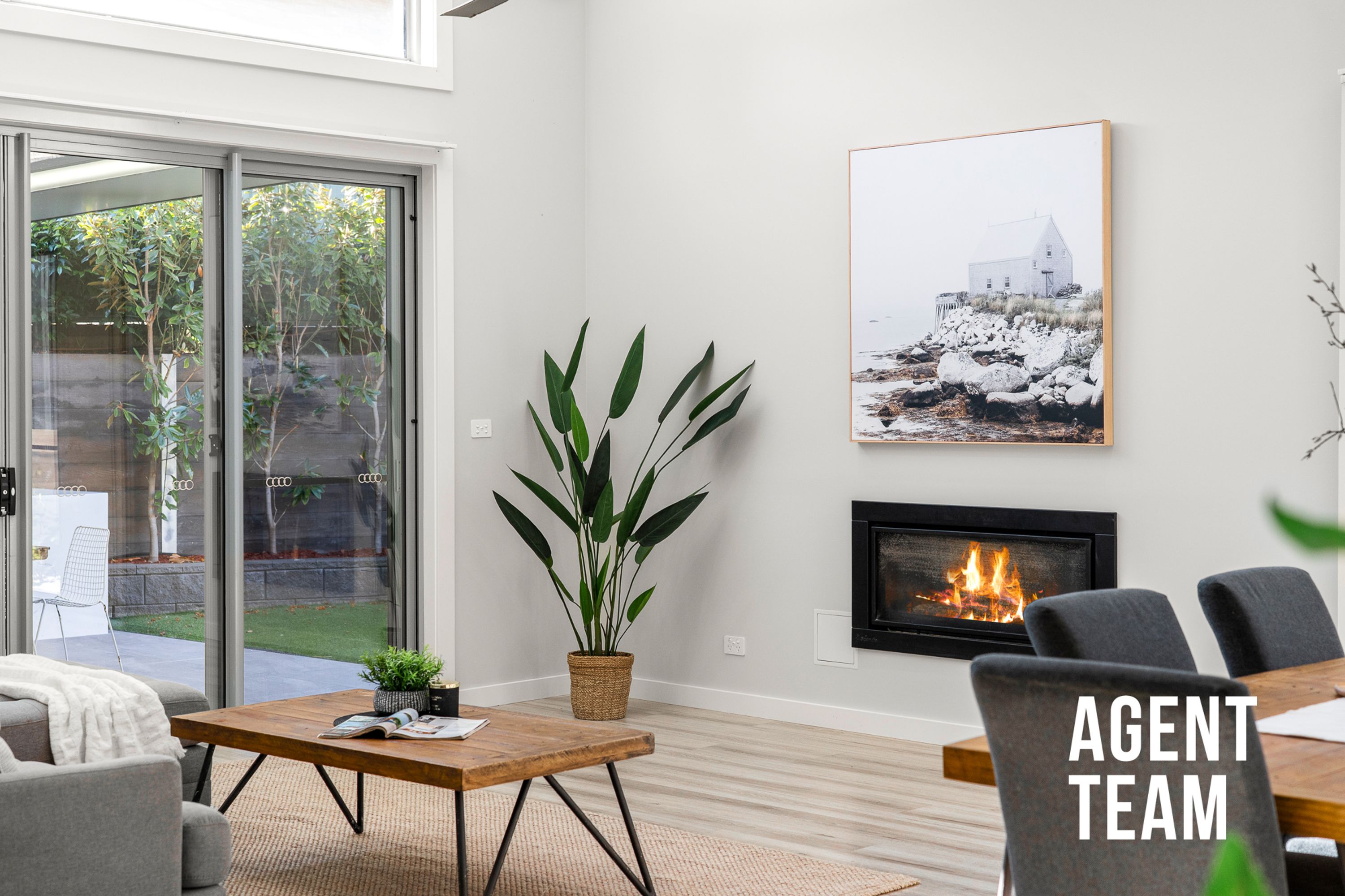 28 Tanumbirini Street, Hawker - Thumbnail 4