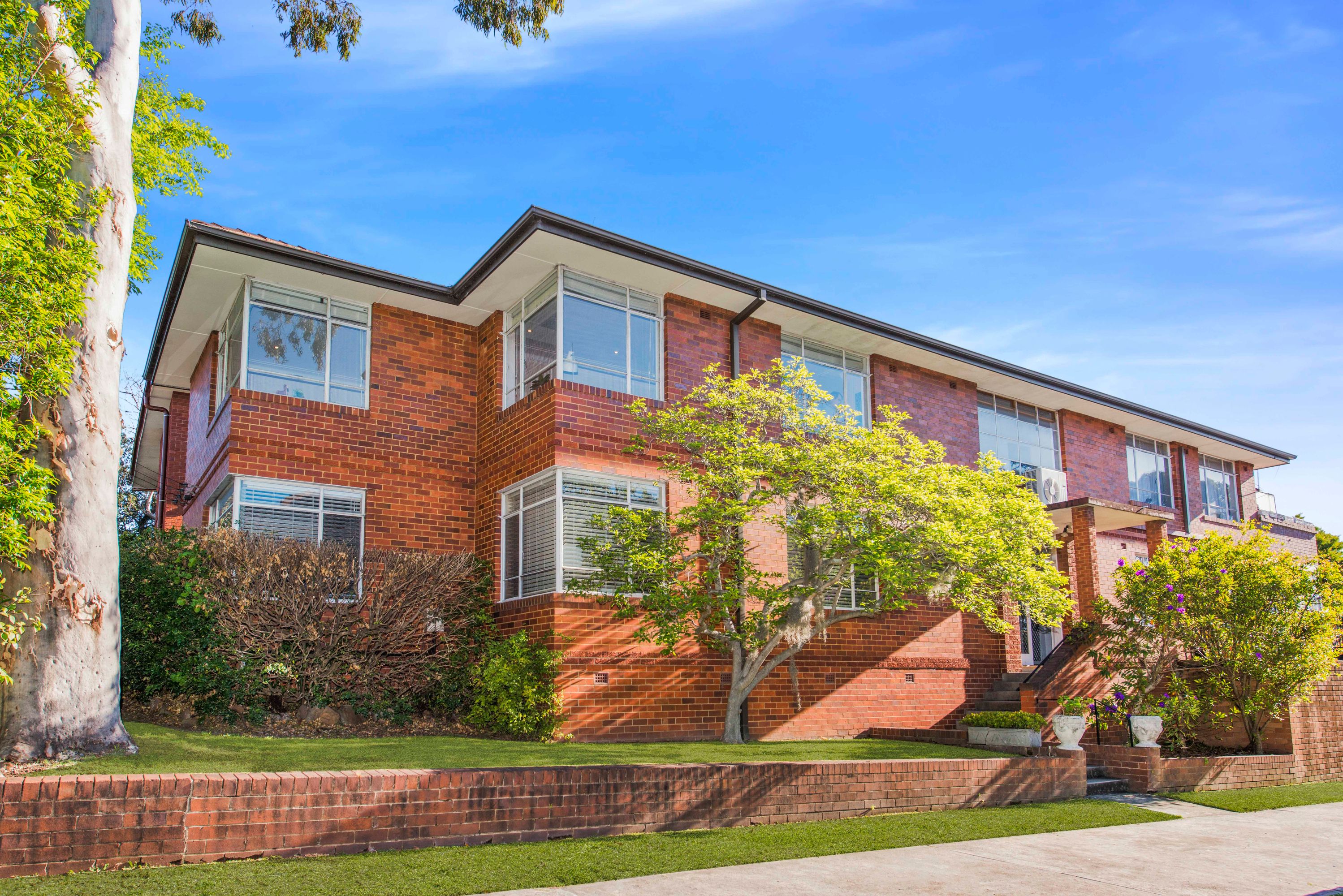 1/312 West Street, Cammeray - Thumbnail 5