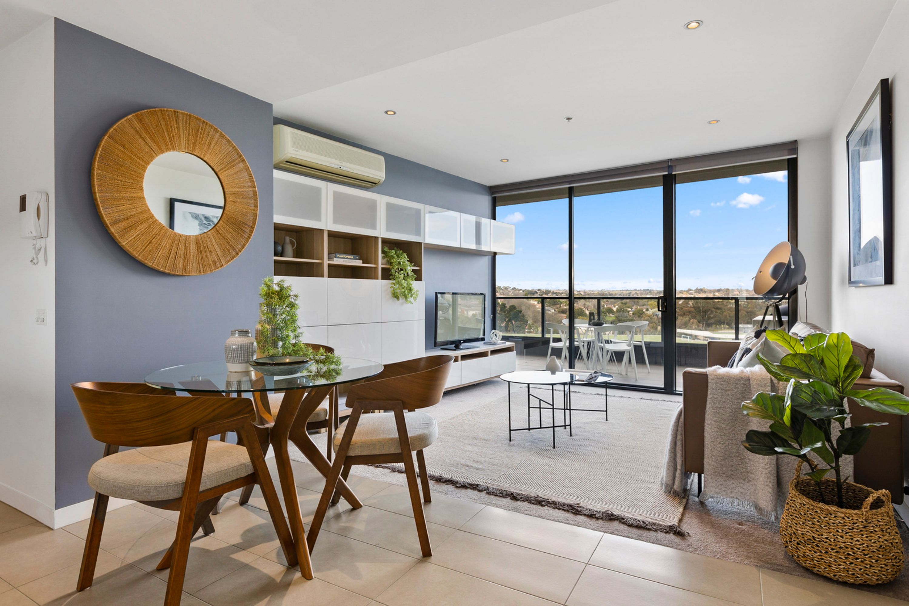 403/770D Toorak Rd, Glen Iris, VIC 3146