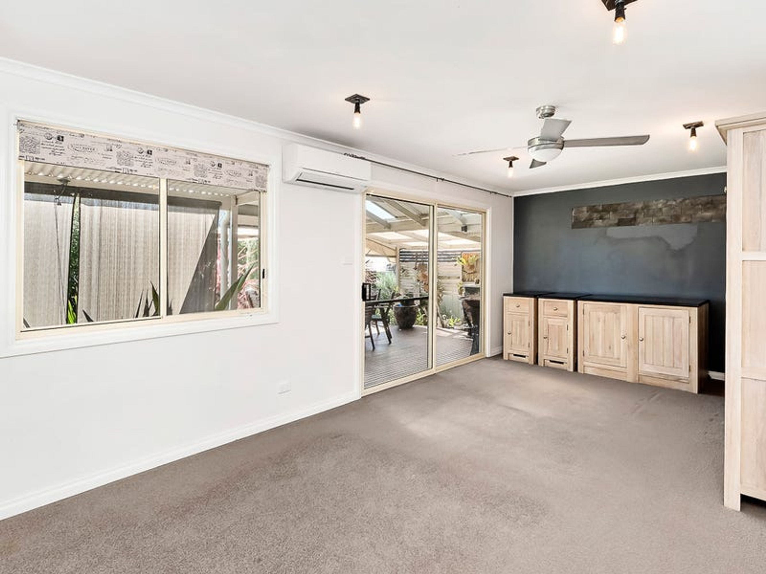 10 Angus Rd, Echunga, SA 5153, Echunga - Thumbnail 5