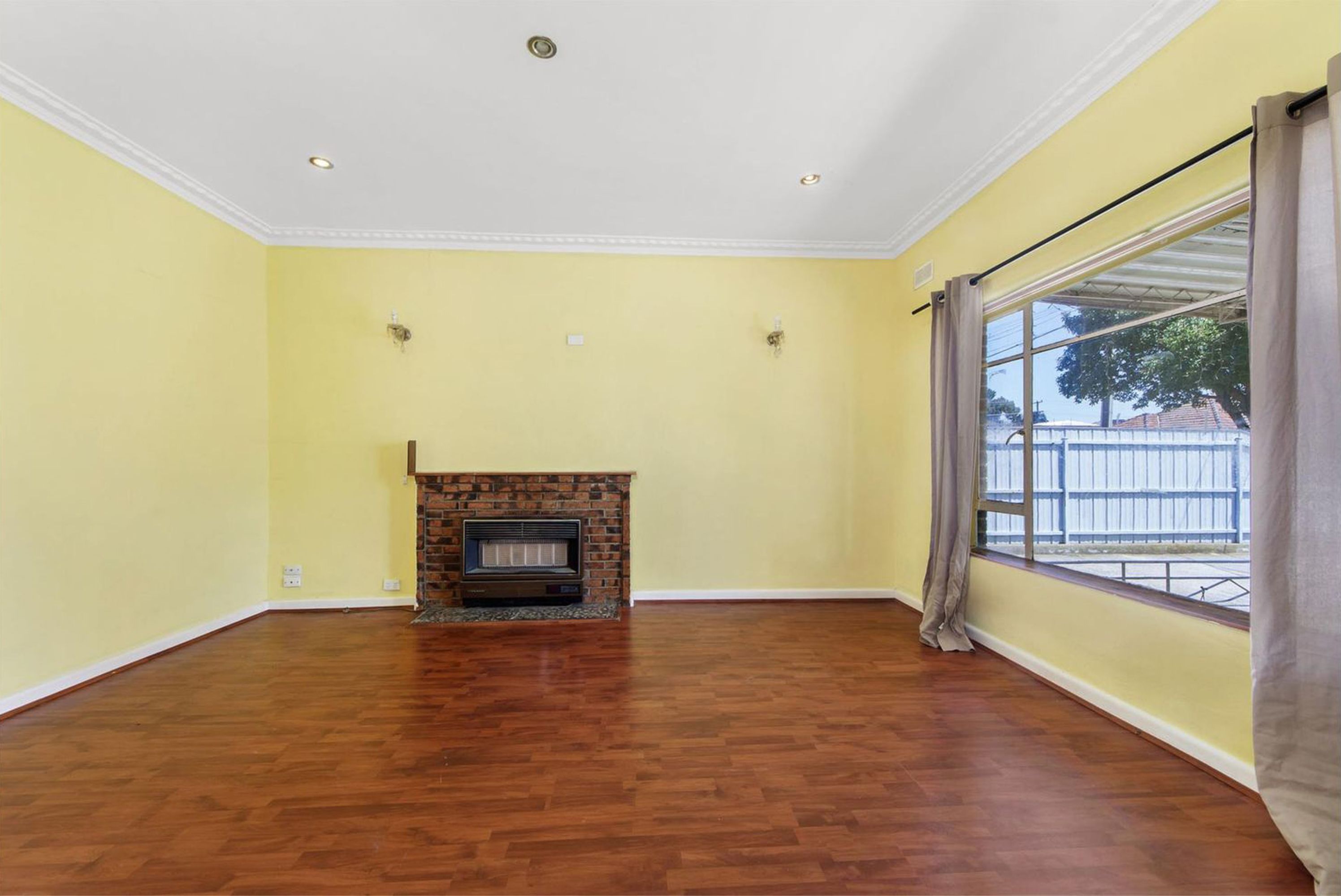 29 Hook Street, St Albans VIC 3021, St Albans - Thumbnail 4