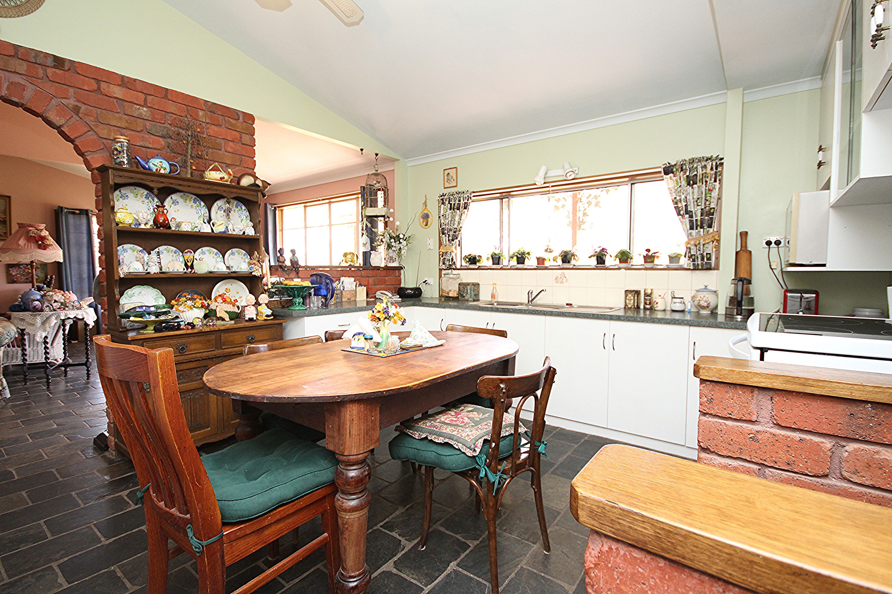 2000 River Road, Antwerp VIC 3414, Antwerp - Thumbnail 6