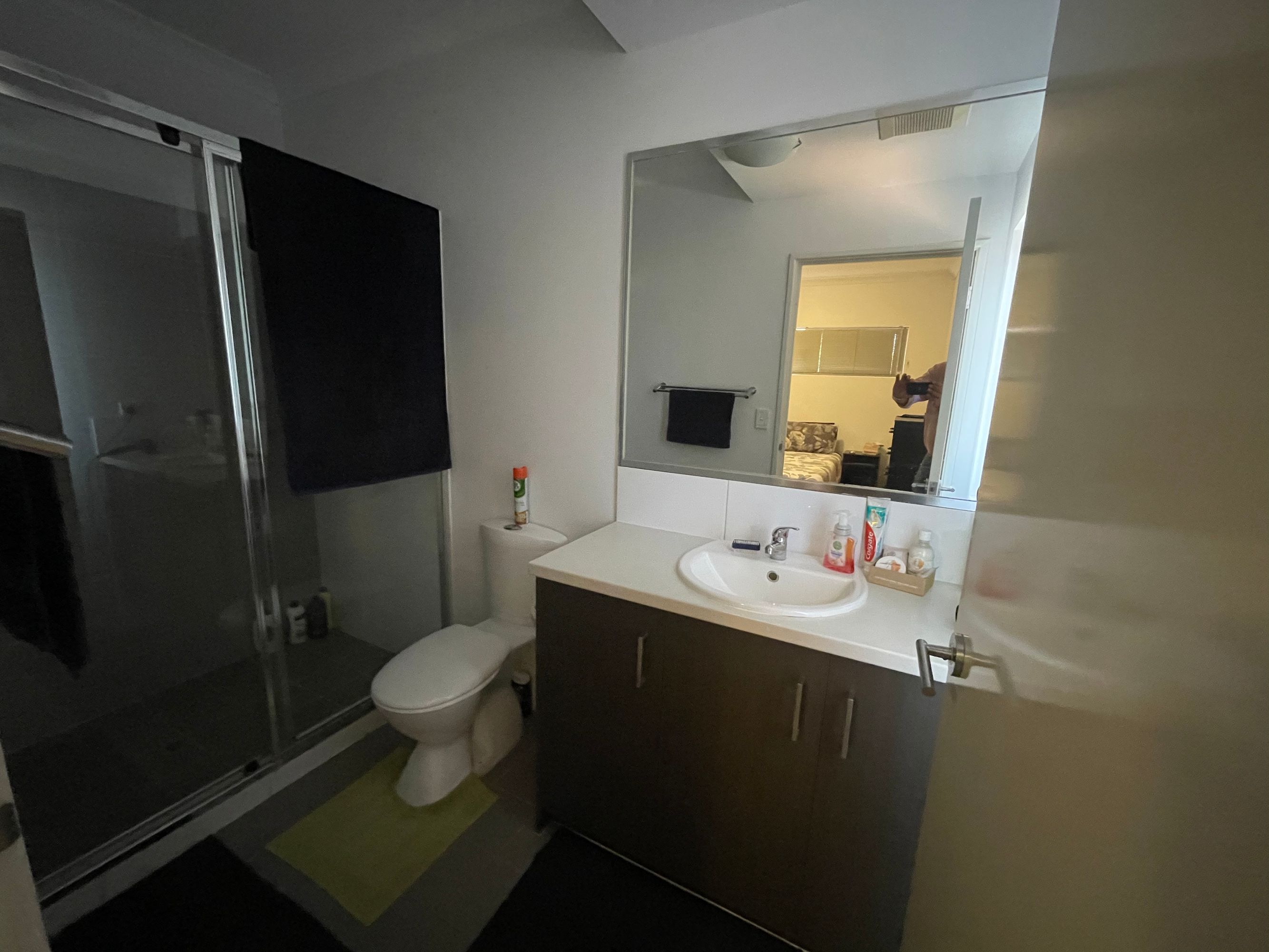 6/5 Trotman Avenue, Newman, Newman - Thumbnail 5