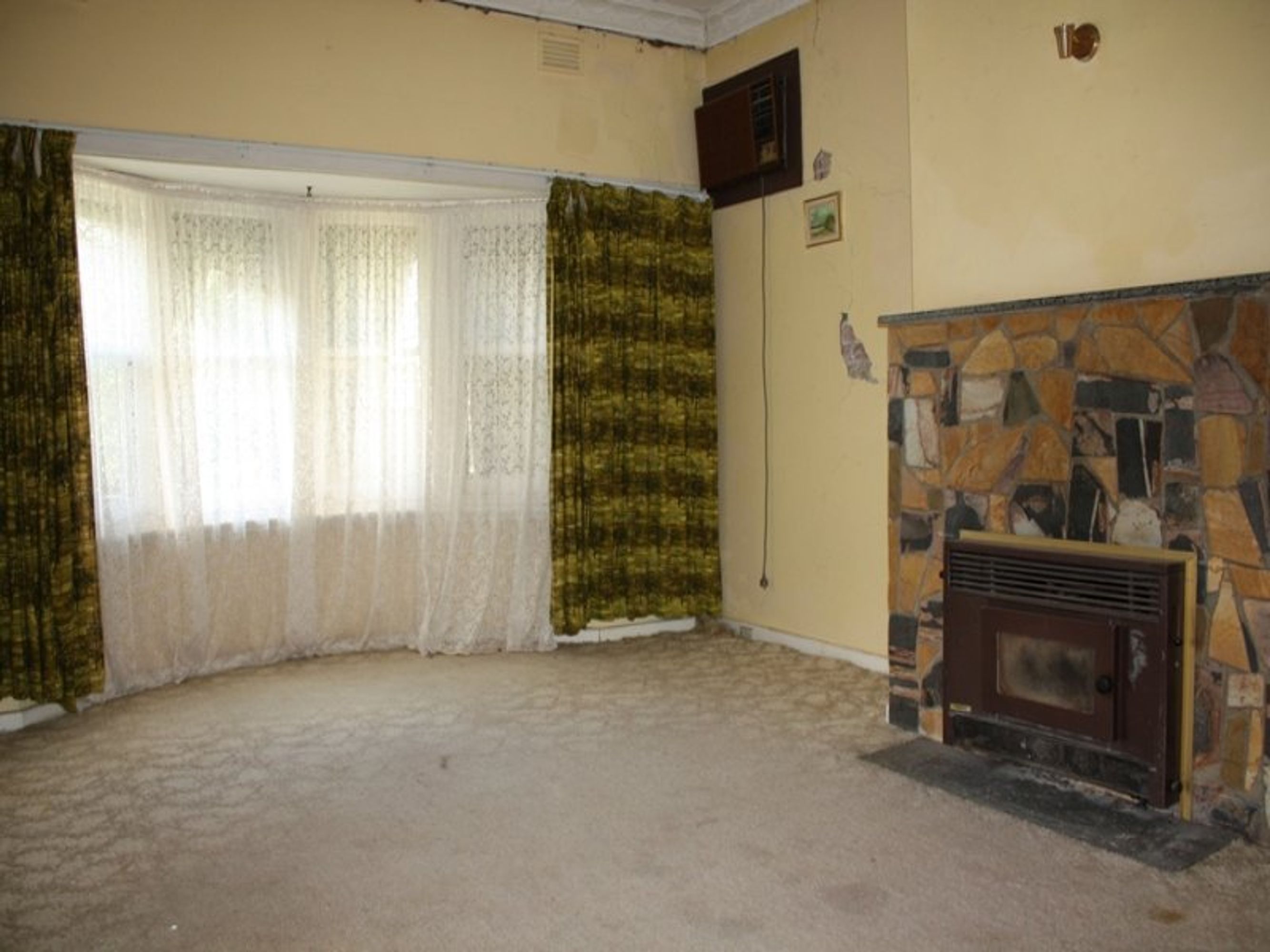 13-14 Dimboola Road, Nhill VIC 3418, Nhill - Thumbnail 2
