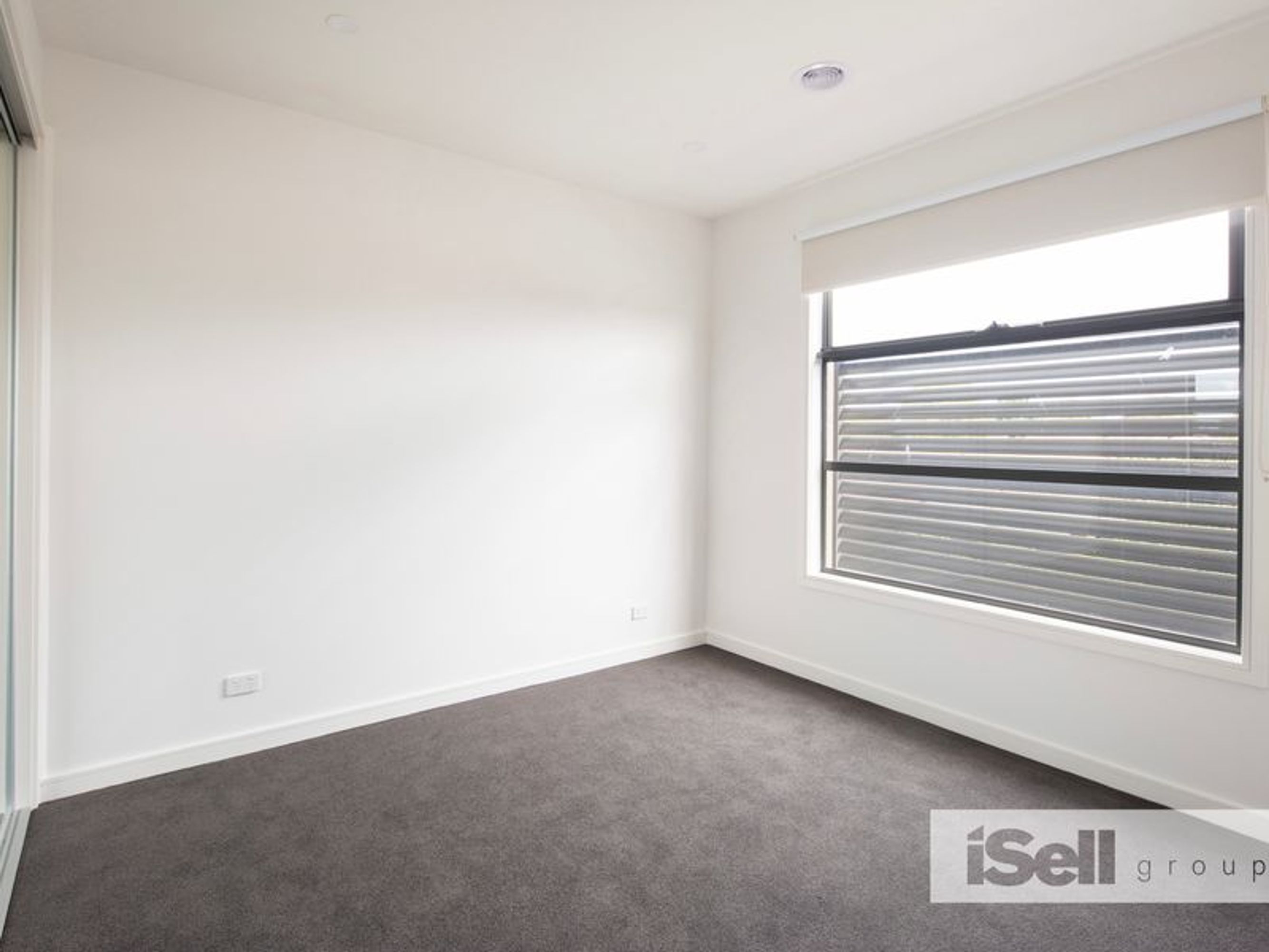 2/63 Royal Avenue, Springvale - Thumbnail 7
