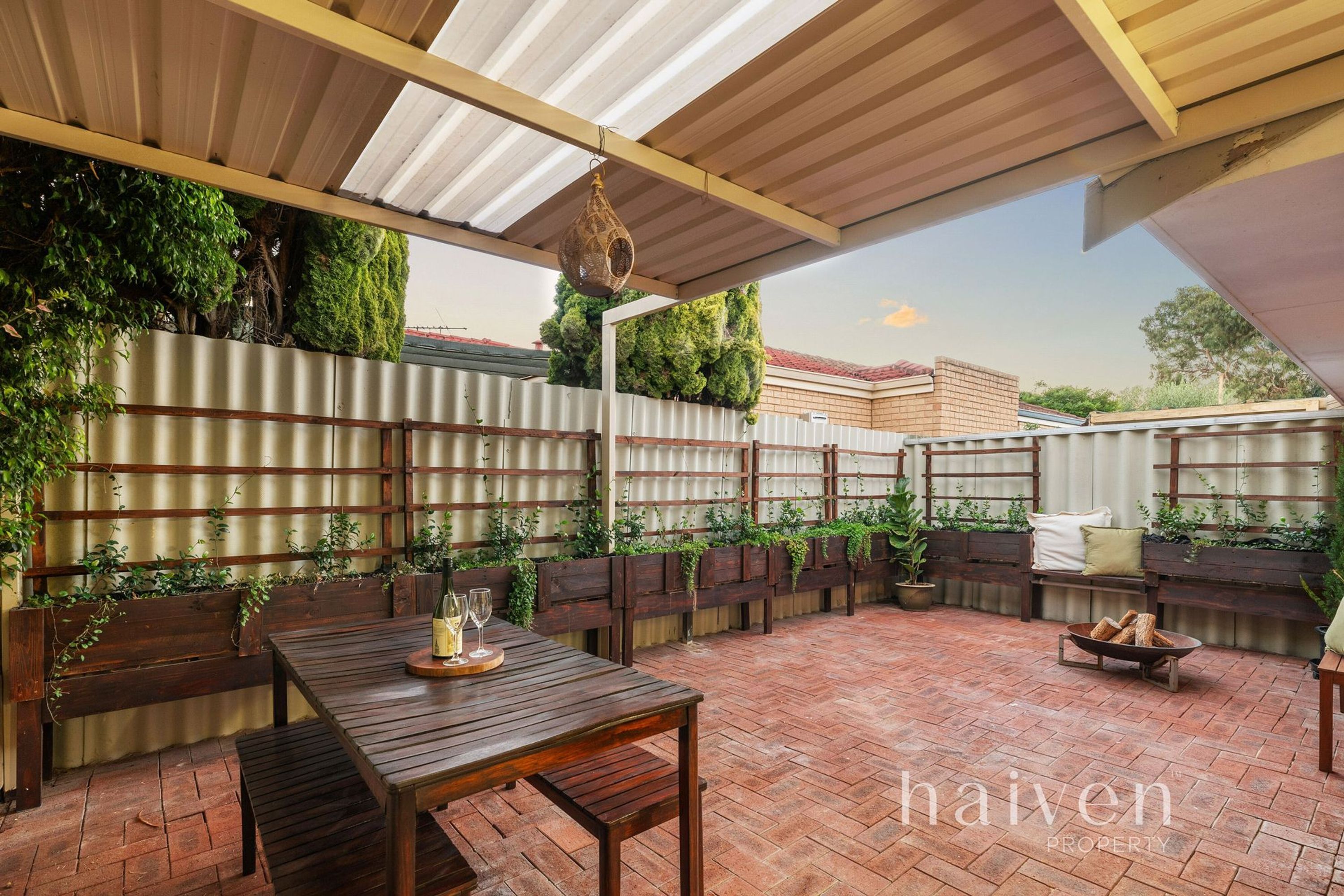 3/3/789 Karrinyup Road, Balcatta - Image 1
