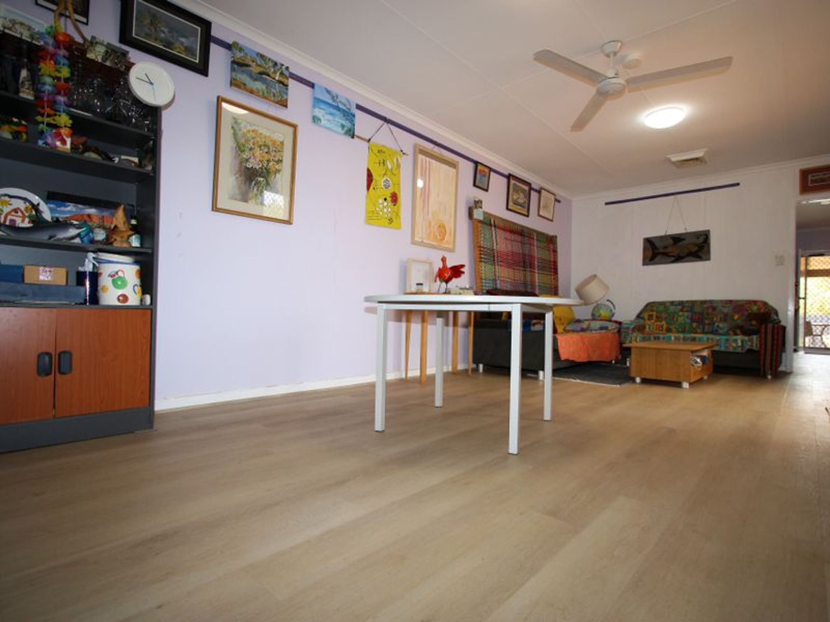 15 Mauger Place, South Hedland, South Hedland - Thumbnail 6
