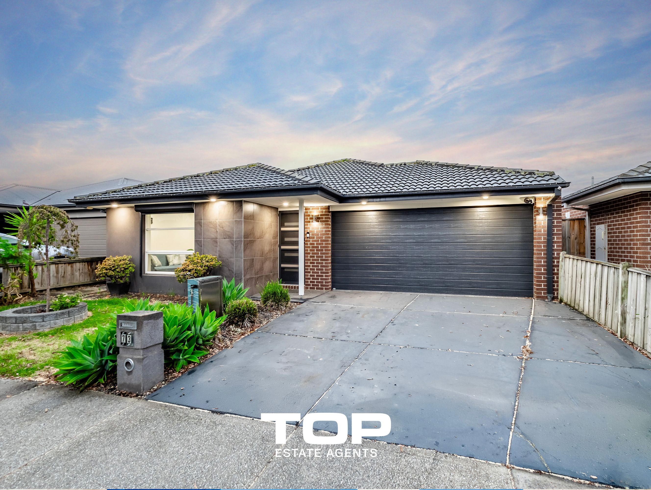 73 Frankland Street, Clyde North - Thumbnail 3