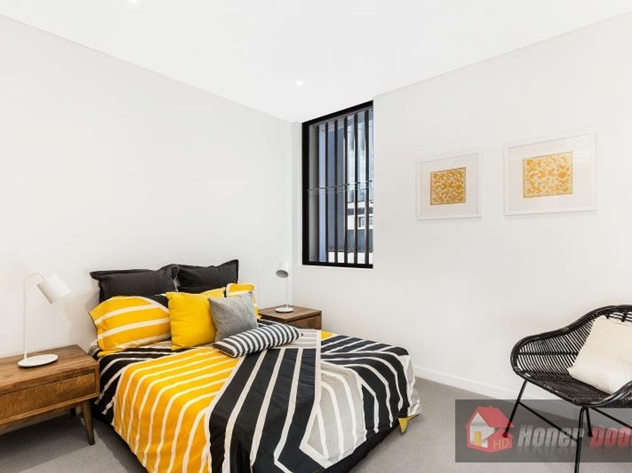203/154 Ramsgate Road, Ramsgate Beach, NSW 2217, Ramsgate Beach - Thumbnail 6