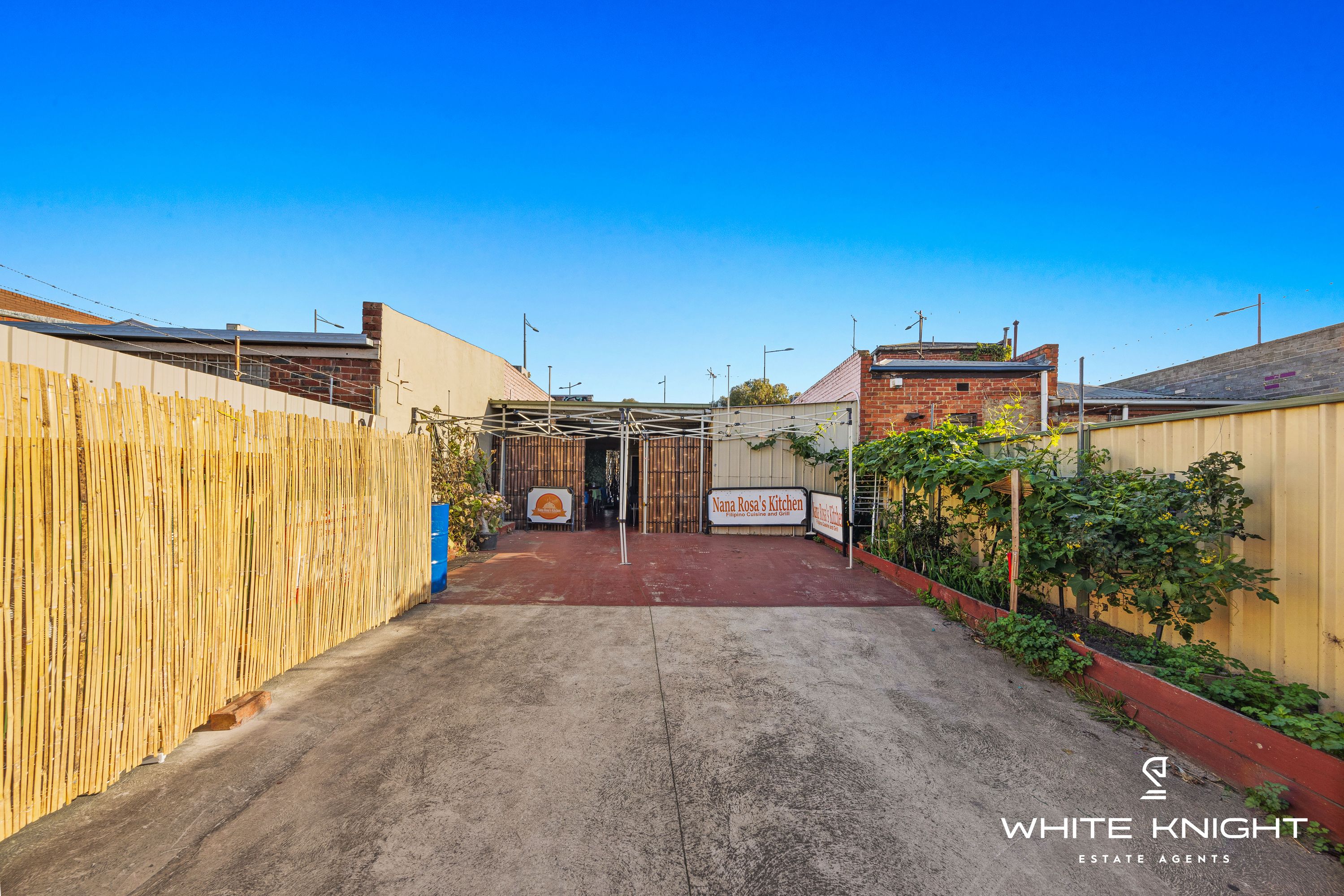 58 Station Place, Sunshine VIC 3020, Sunshine - Thumbnail 8