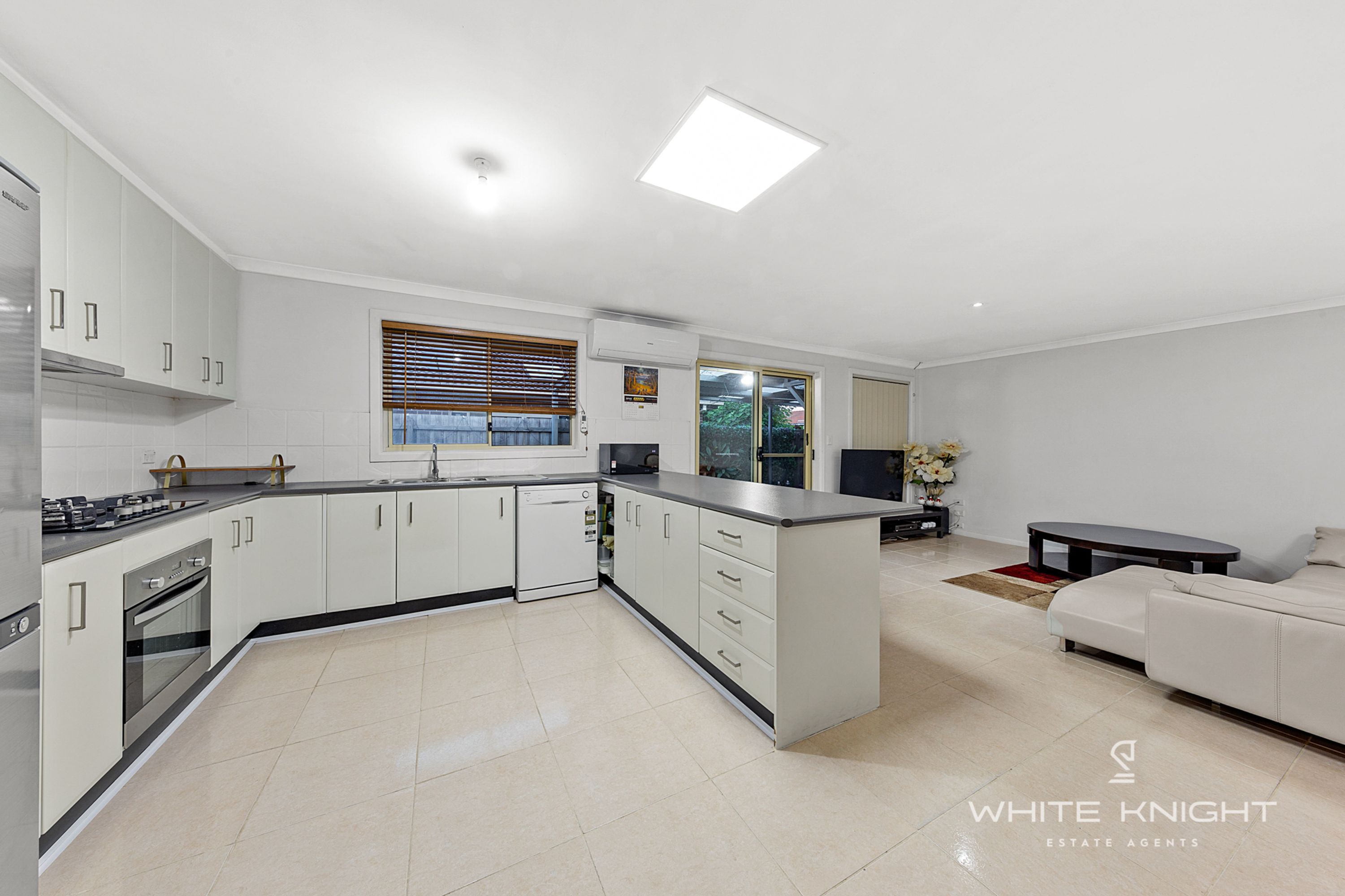 2/45 George Street, St Albans VIC 3021, St Albans - Thumbnail 3