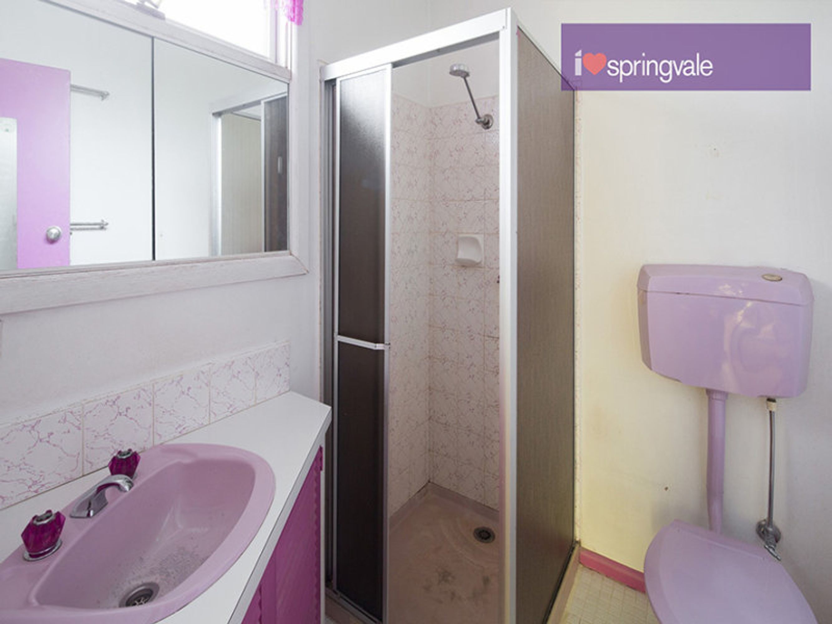 37 Lightwood Road, Springvale - Thumbnail 6