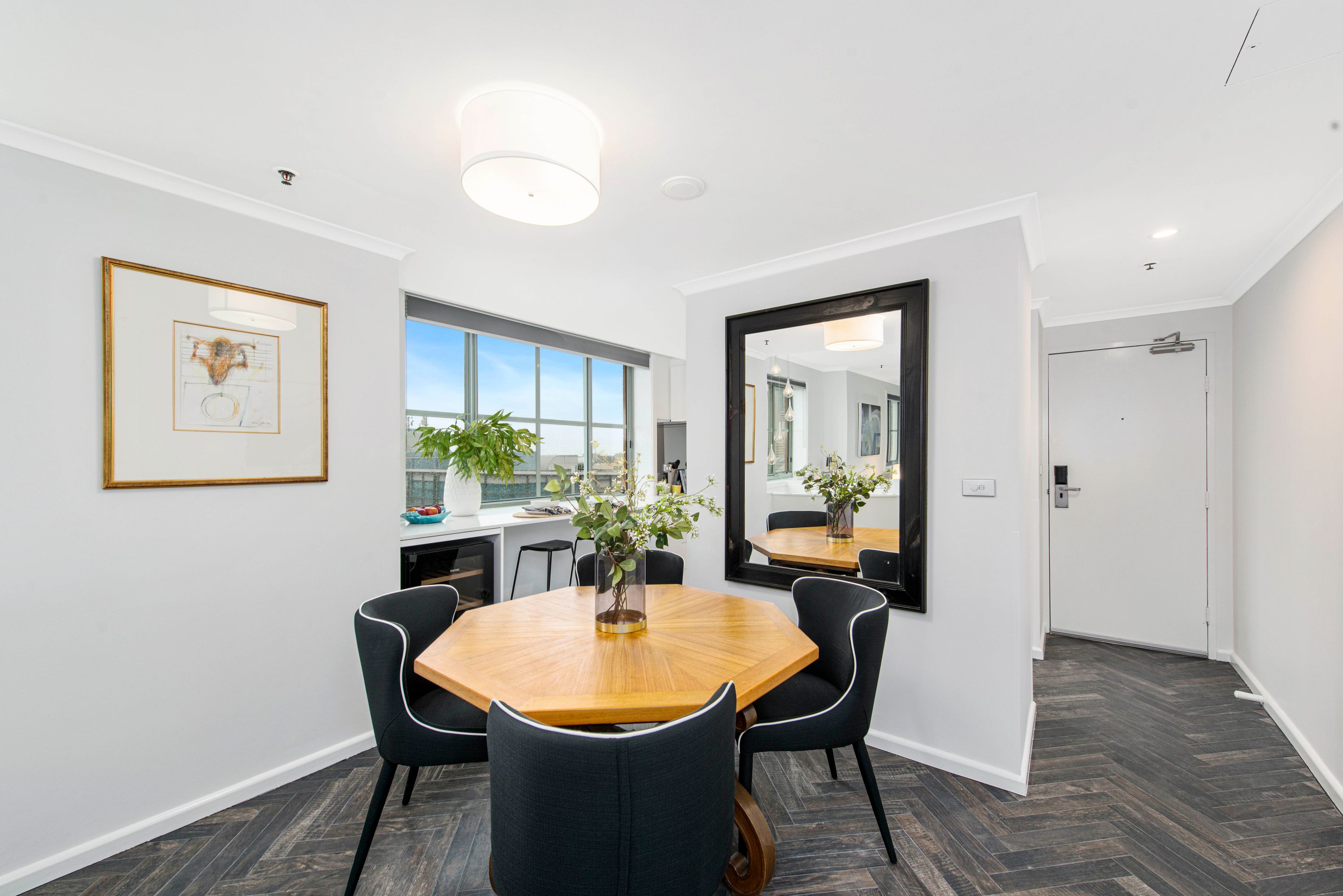 1301/243 Pyrmont Street, Pyrmont - Thumbnail 2