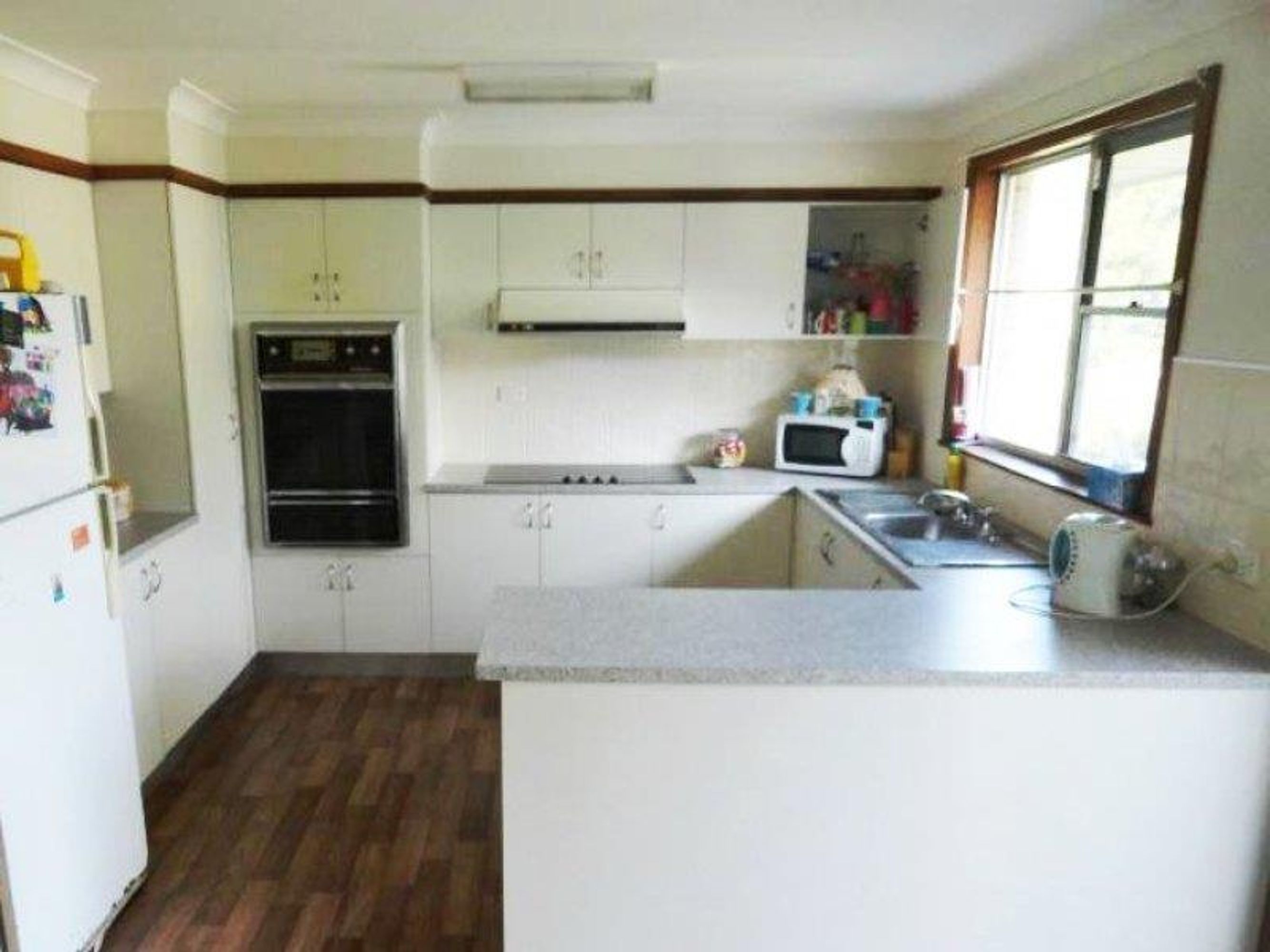 771 Lawrence Road, Southgate - Thumbnail 5