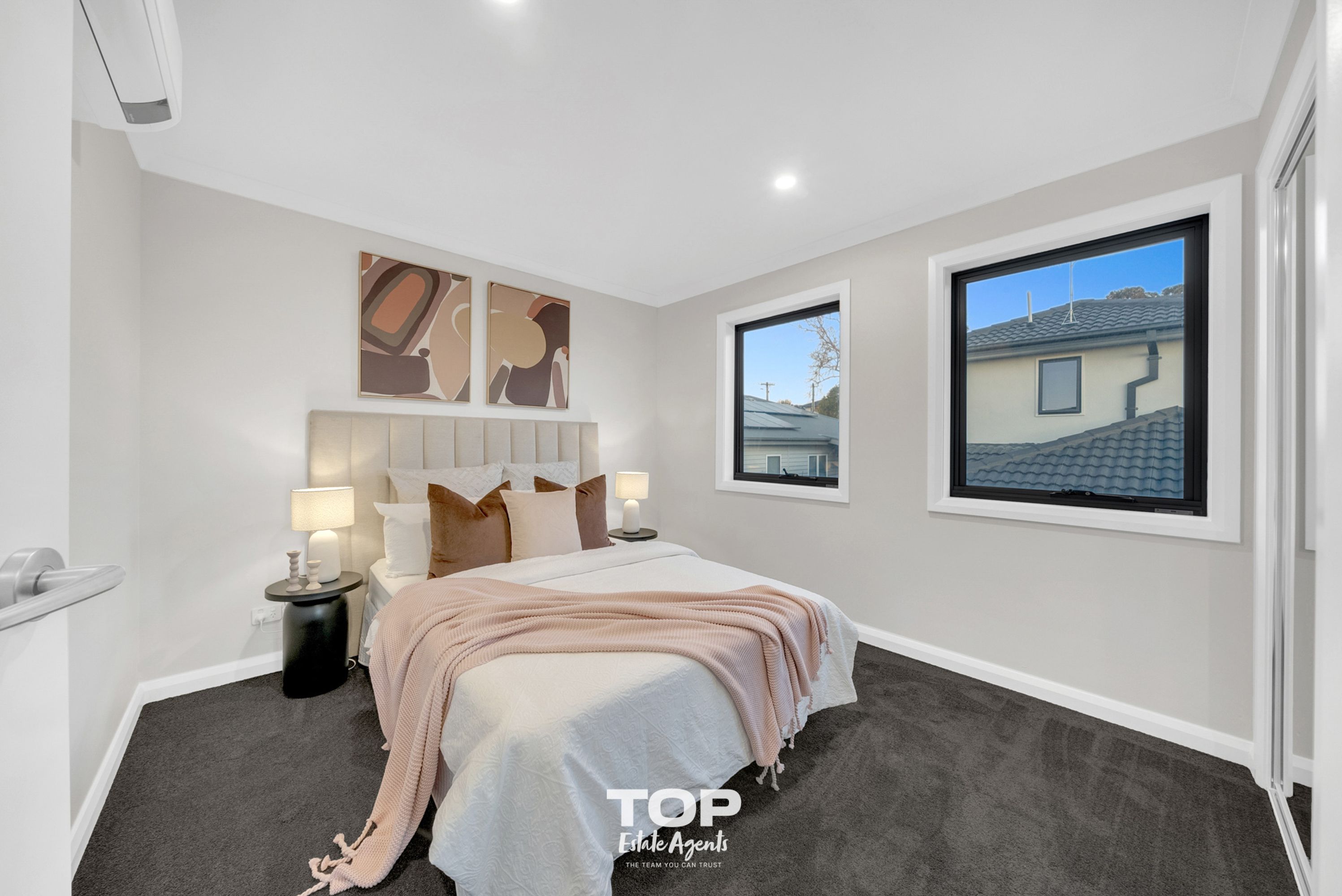 2/3 Bruce Street, Mitcham - Thumbnail 4