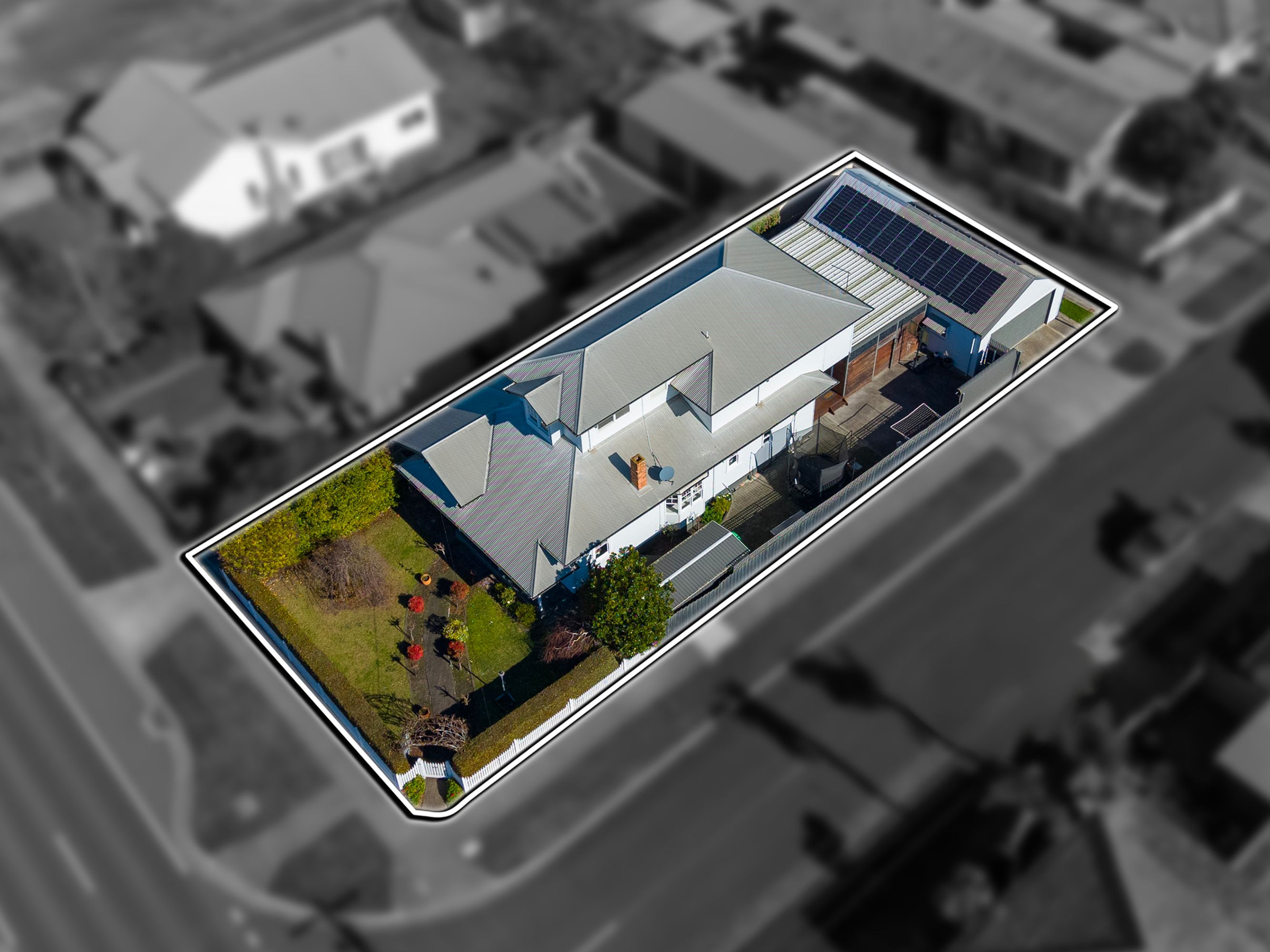 69 Breed Street, Traralgon, Traralgon - Thumbnail 2