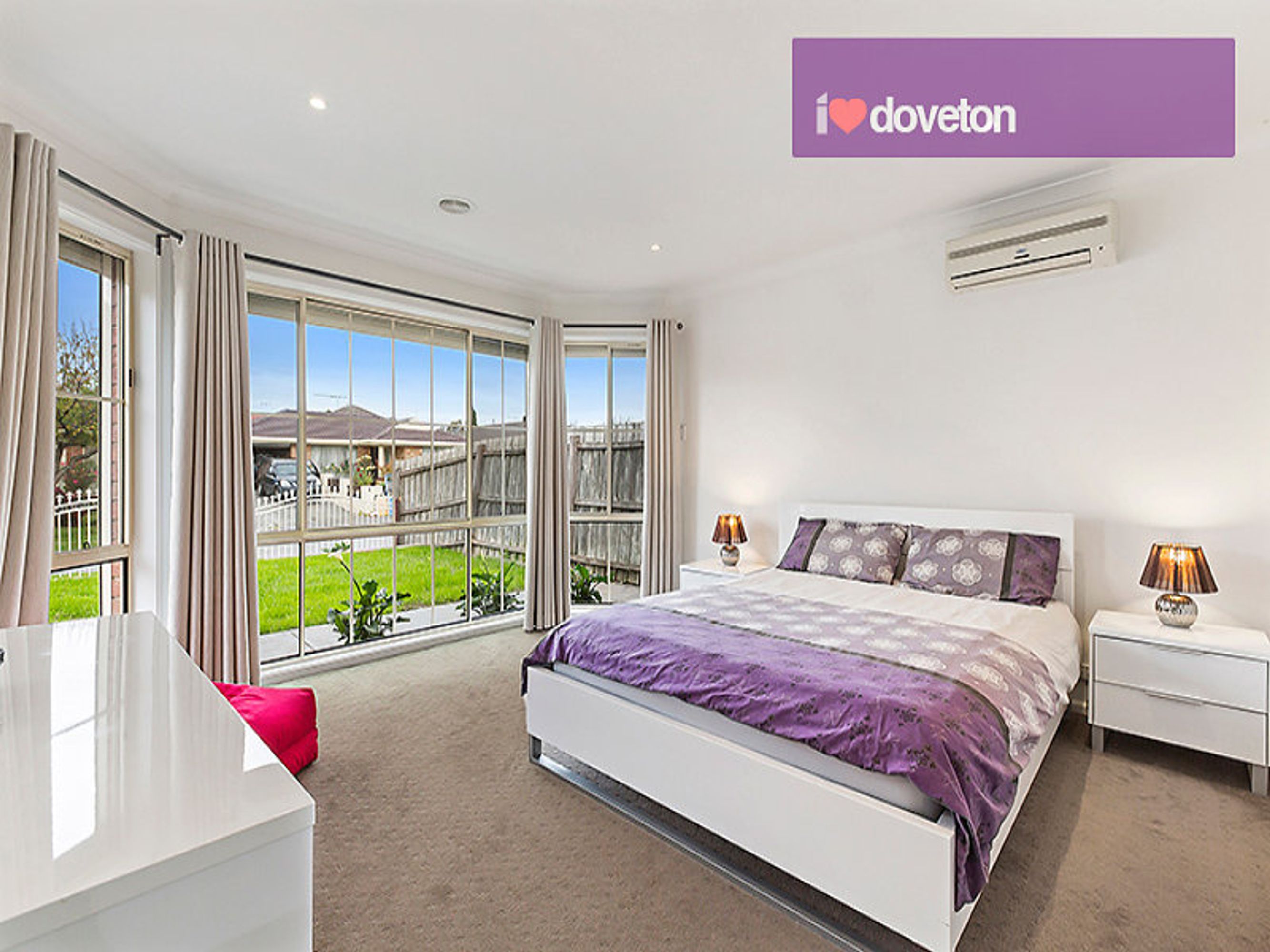 7 Rimu Close, Doveton - Thumbnail 6
