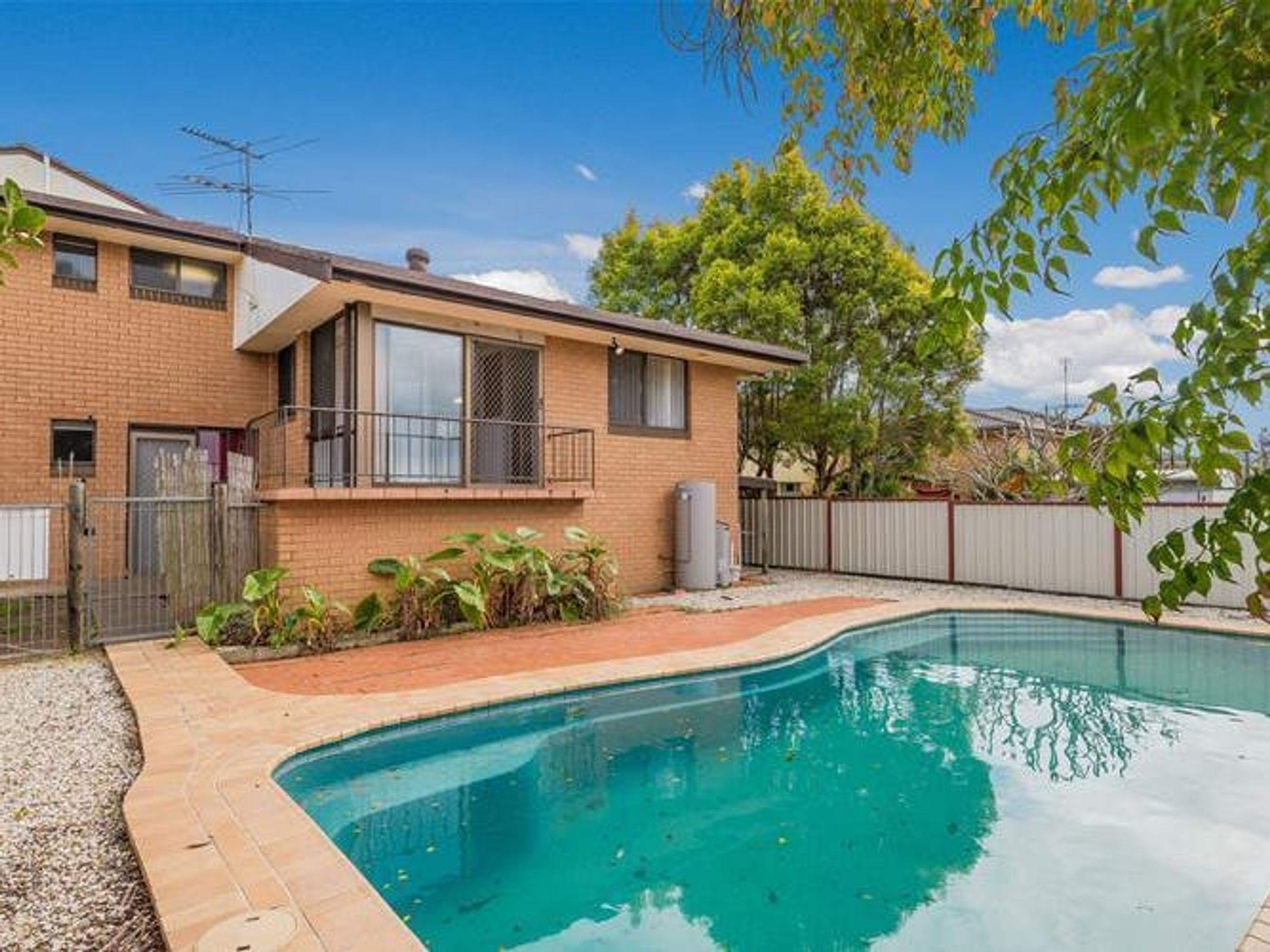 6 Morrison Street, Grafton - Thumbnail 4