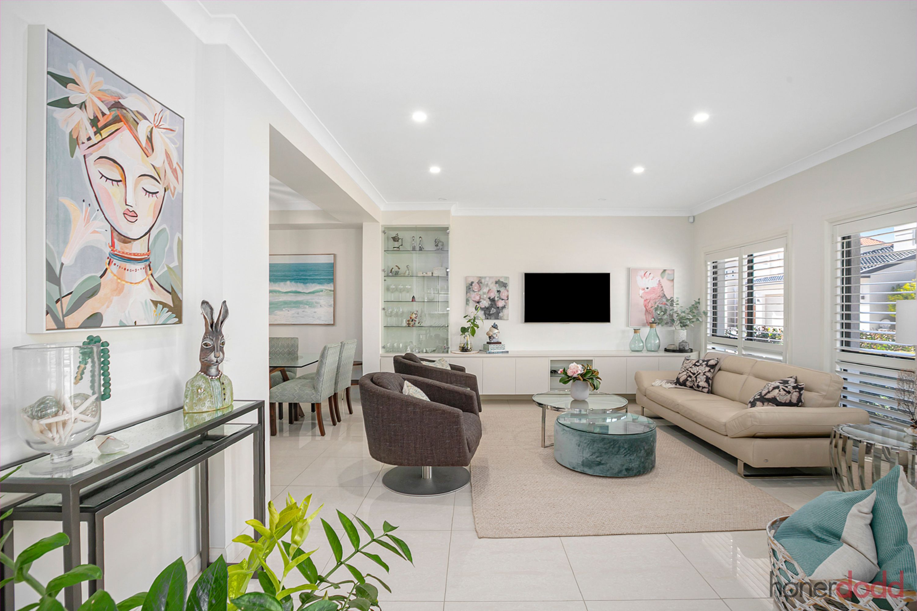 13A/122-130 Clareville Avenue, Sandringham, Somerville - Thumbnail 6