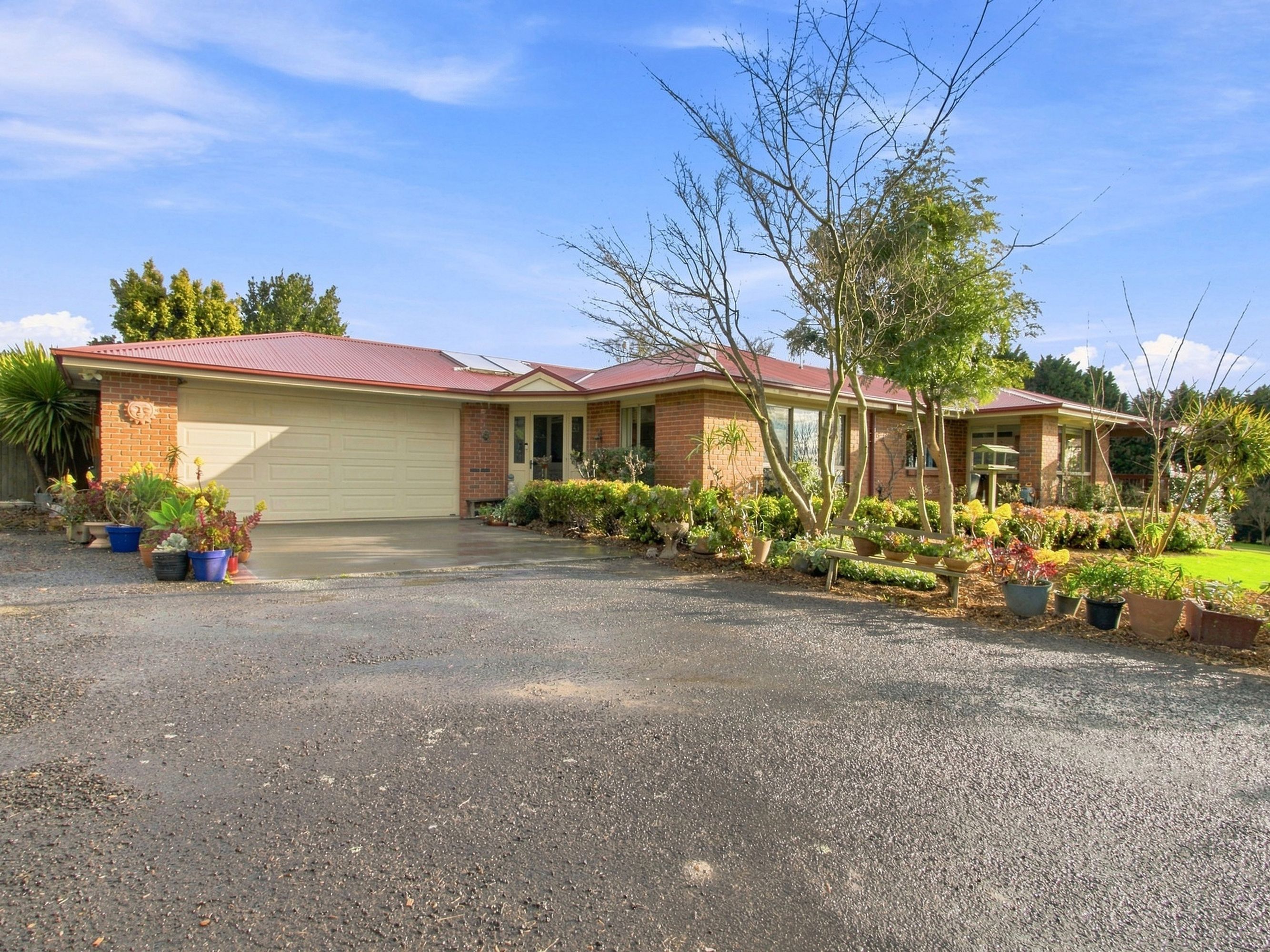 57 Pineridge Road, Moe South - Image 1