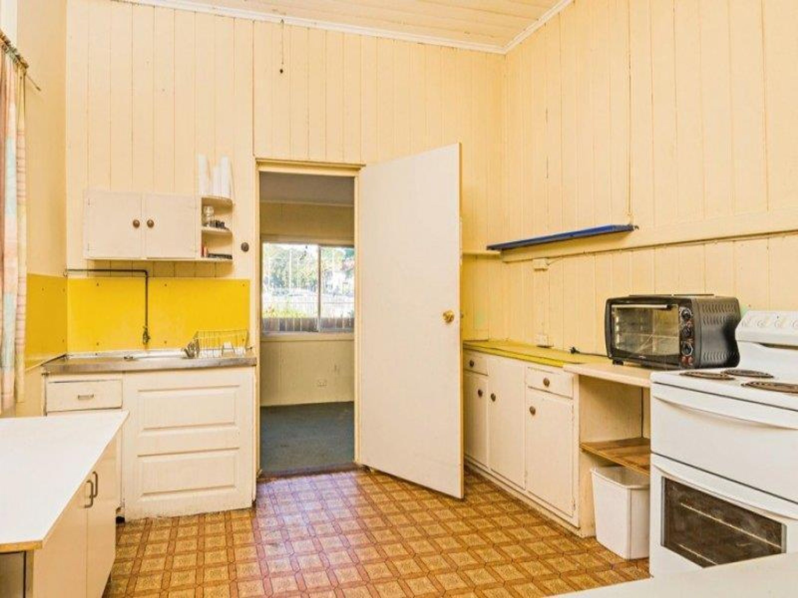 28 Villiers Street, Grafton - Thumbnail 3