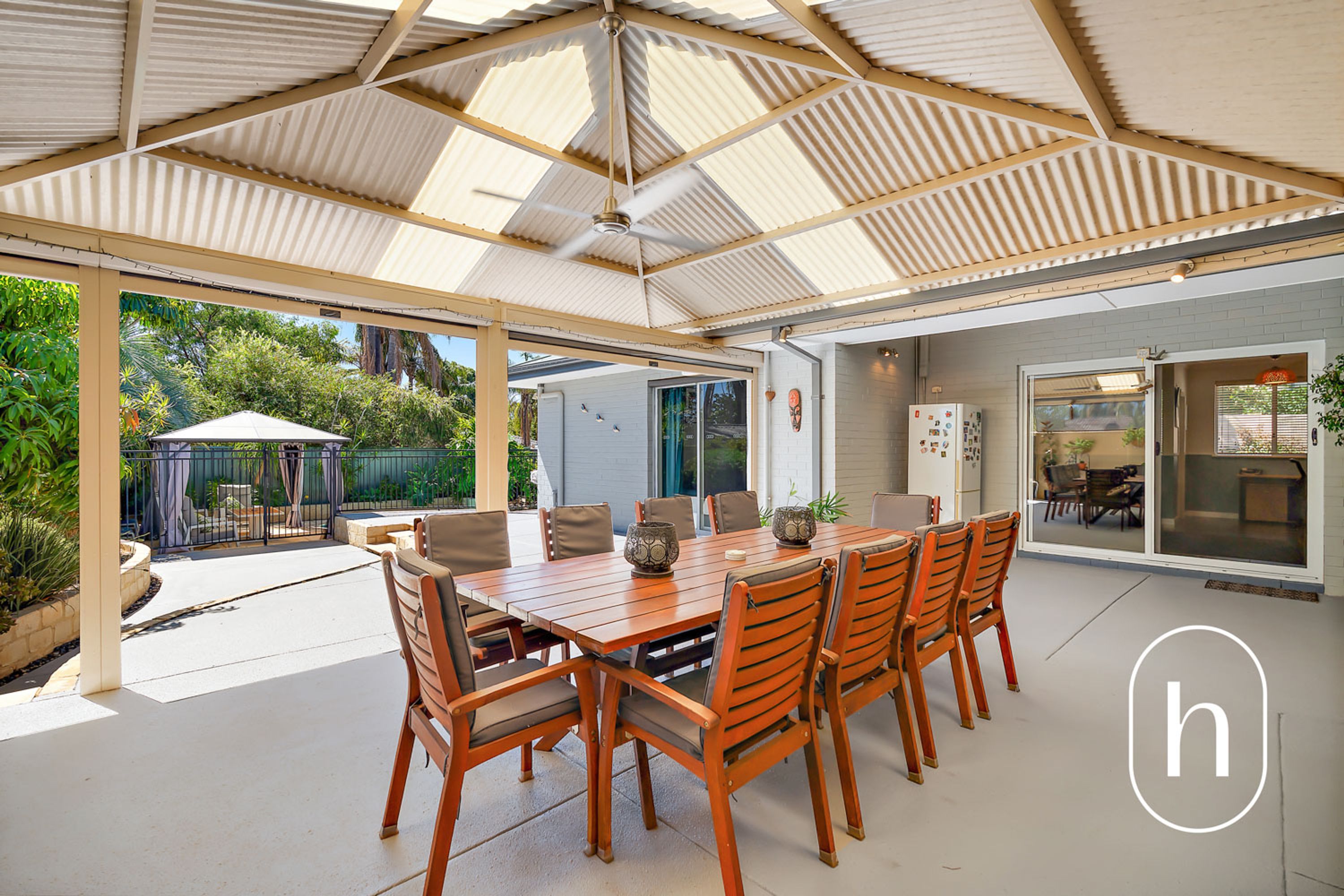 3 Yonga Street, Wanneroo - Thumbnail 3