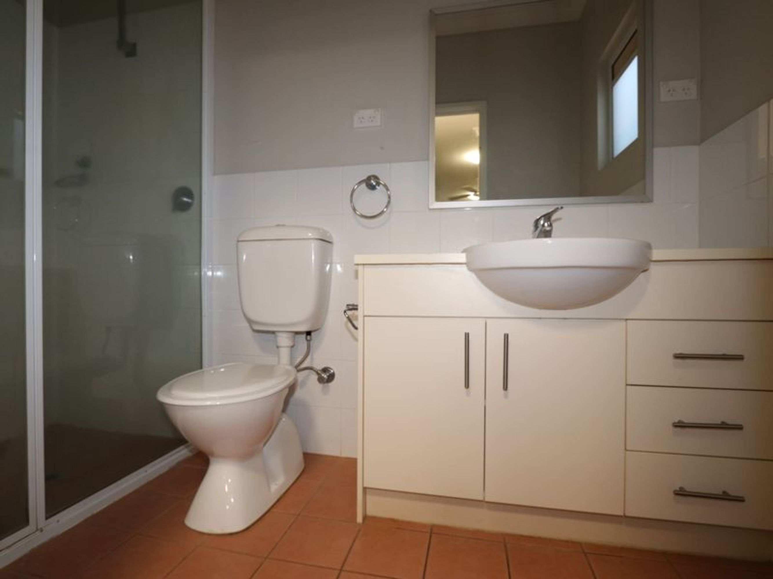11 Snappy Gum Way, South Hedland, South Hedland - Thumbnail 8