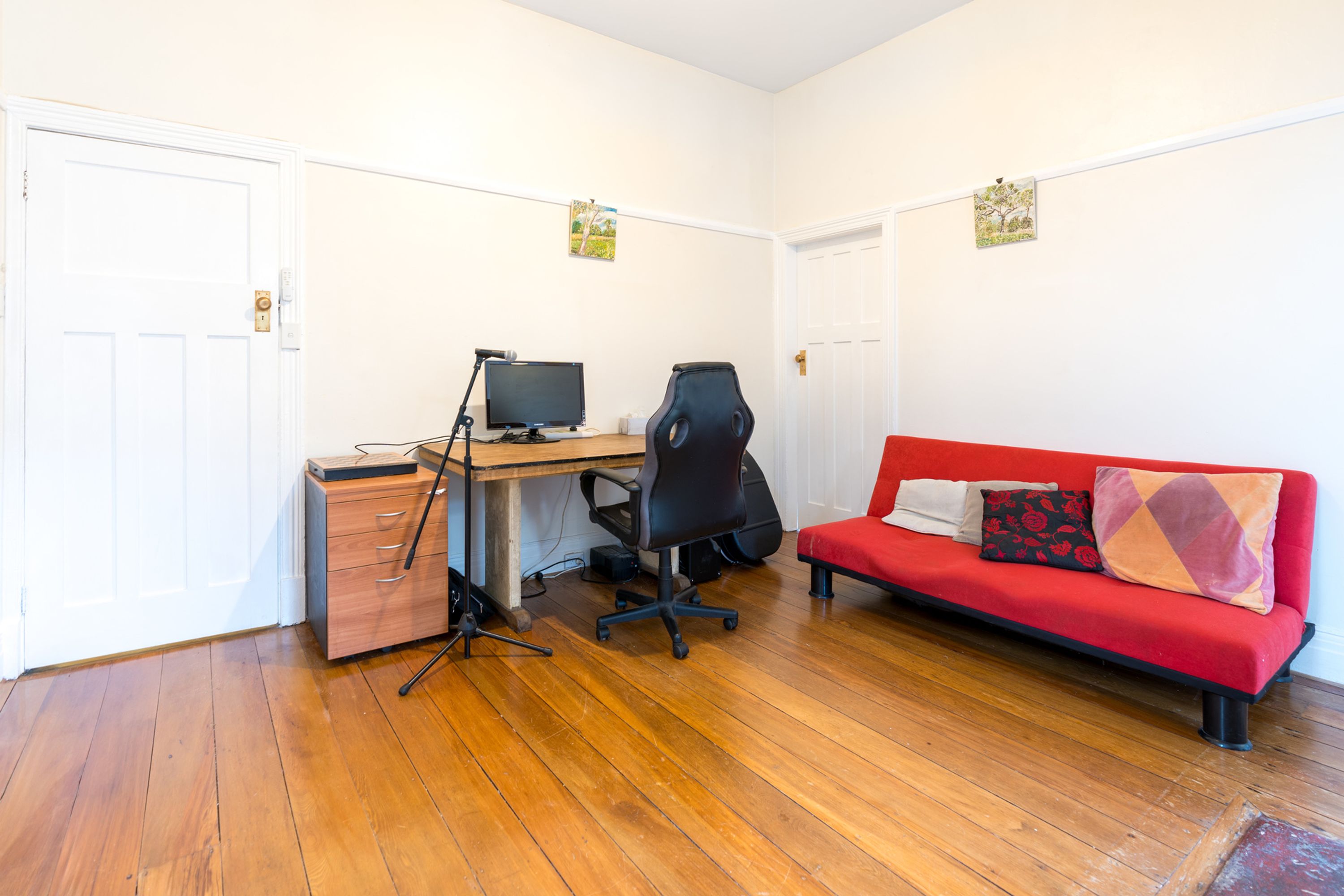 230 Bathurst Road, Katoomba - Thumbnail 6