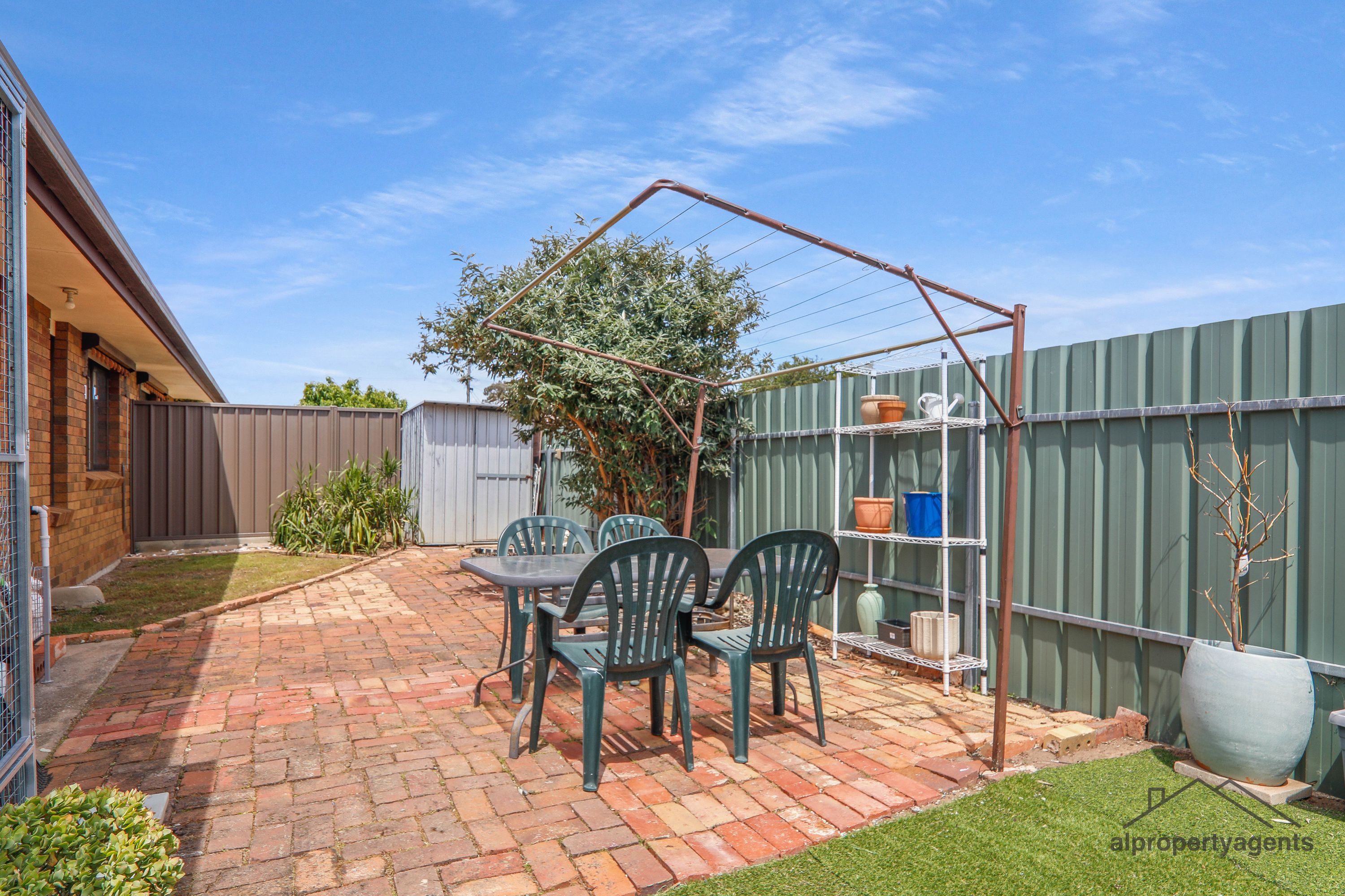 3/226 Baillie Street, Horsham VIC 3400, Horsham - Thumbnail 8