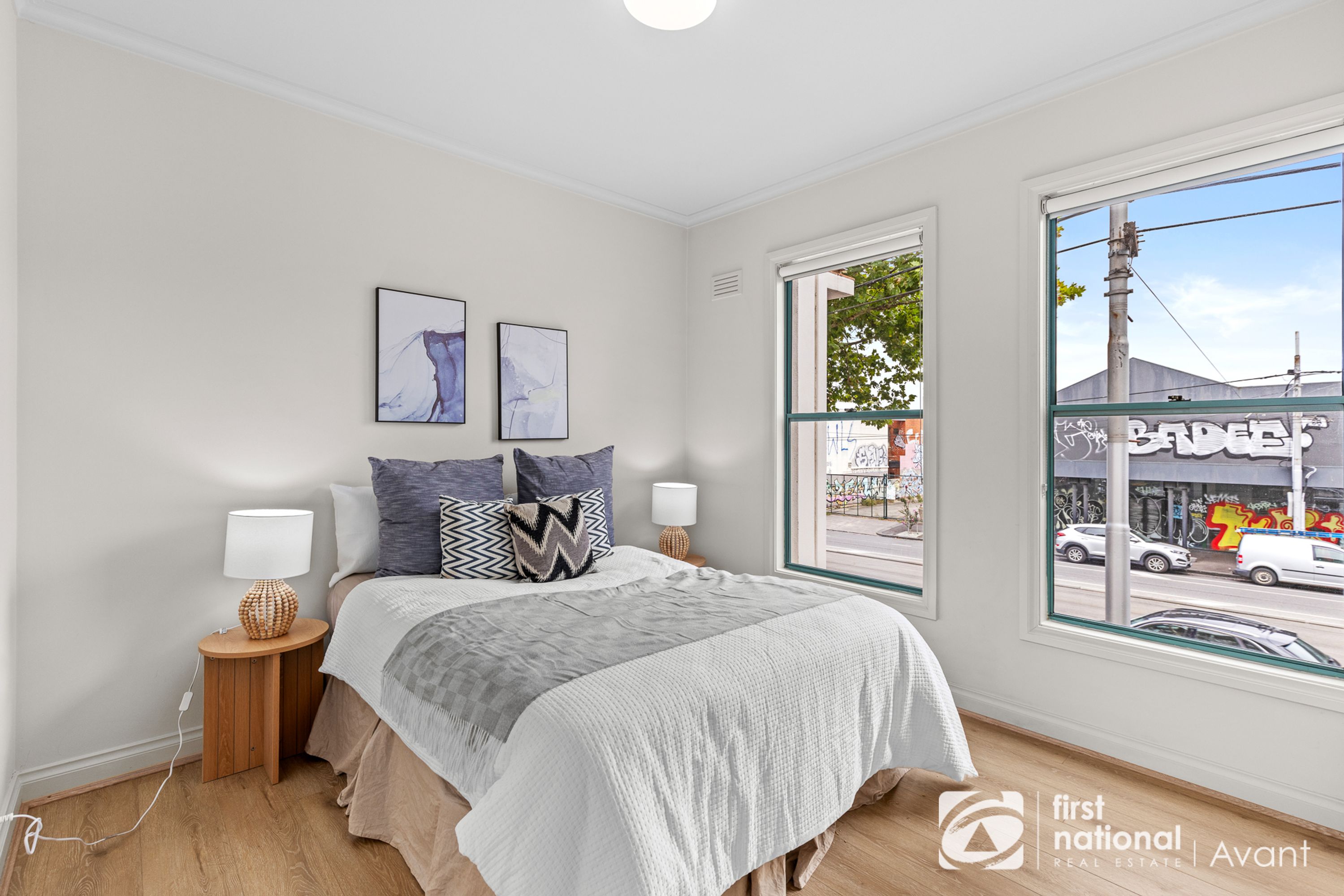 42/682 Nicholson Street, Fitzroy North - Thumbnail 7