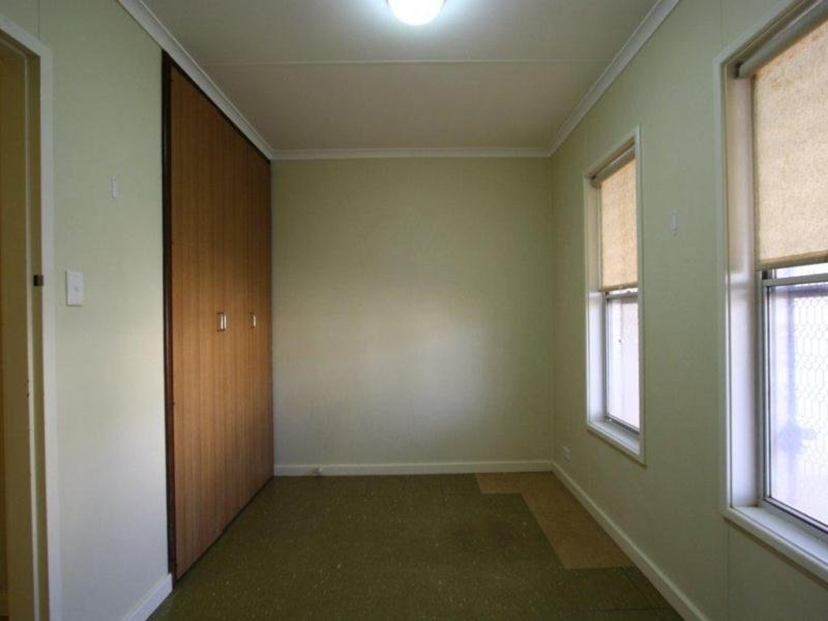 23 Traine Crescent, South Hedland, South Hedland - Thumbnail 5