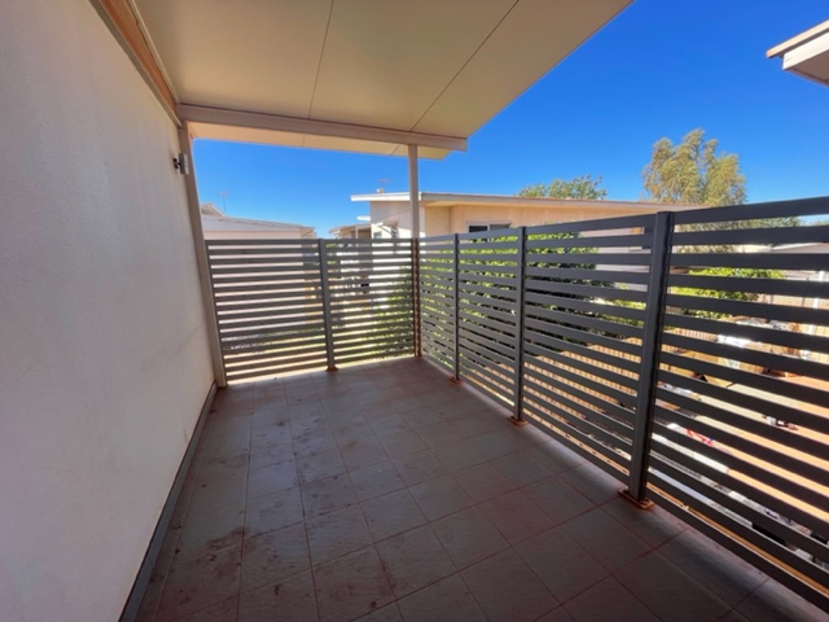 13 Spinifex Street, Newman, Newman - Thumbnail 8