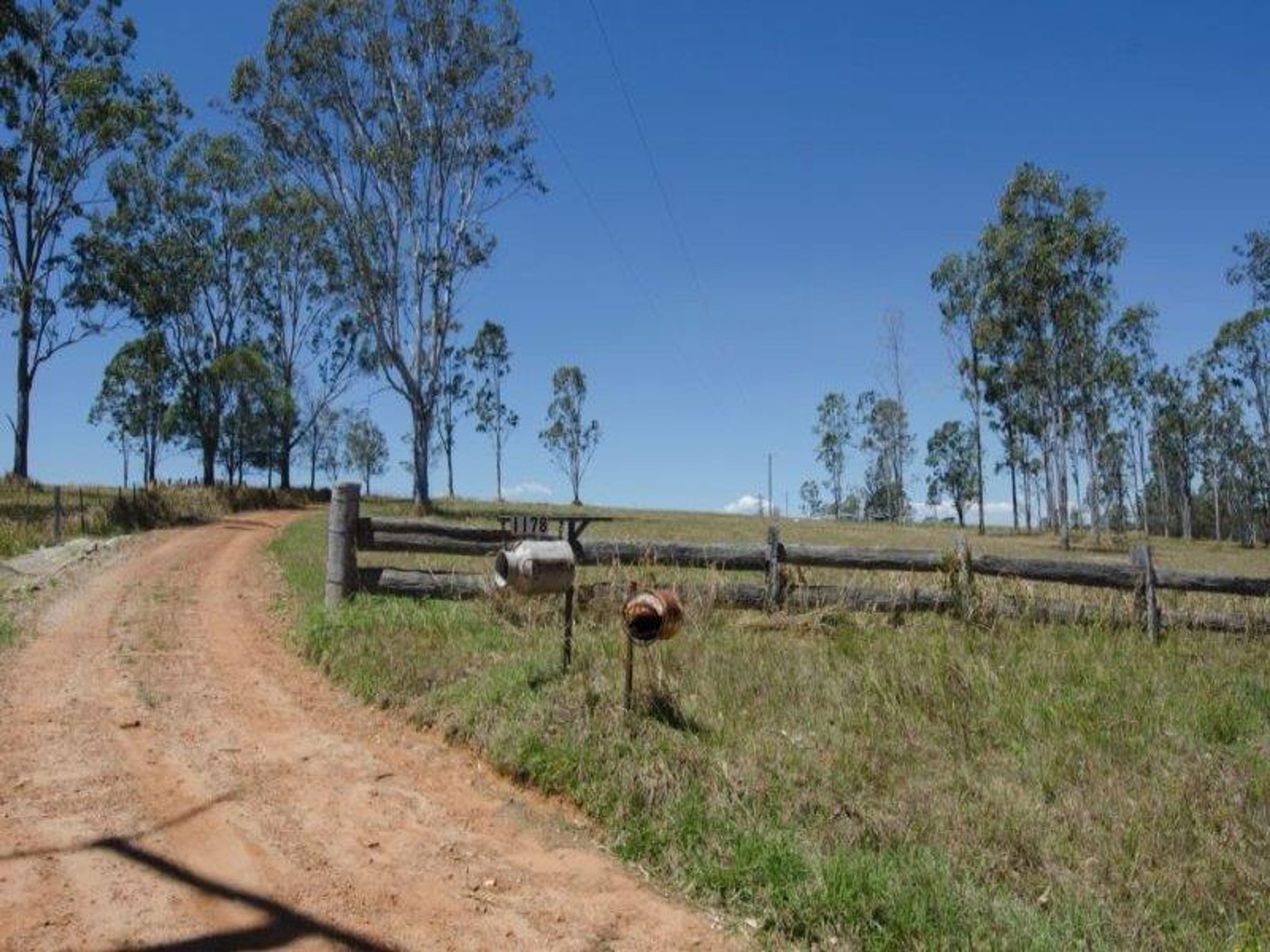 1178 Stockyard Creek Road, Stockyard Creek - Thumbnail 5