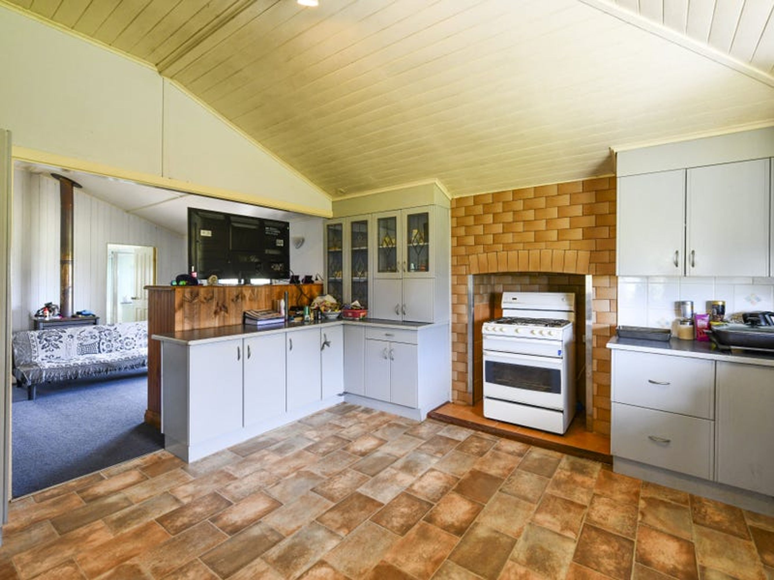 255 Deep Creek Road, Ulmarra - Thumbnail 6