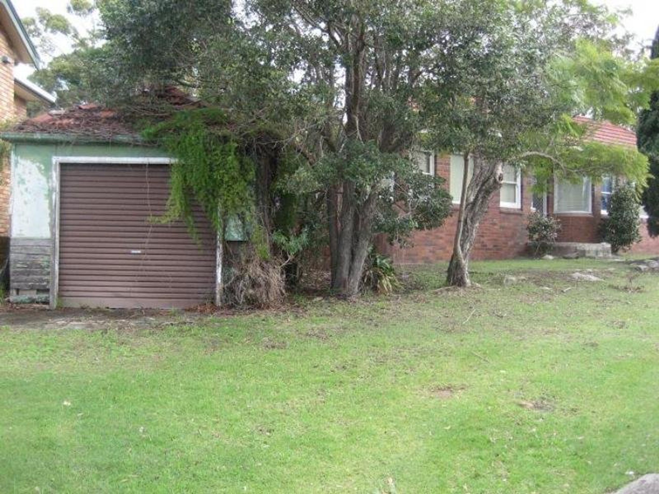 2A Wharf St, Kogarah Bay, Kogarah Bay - Thumbnail 2