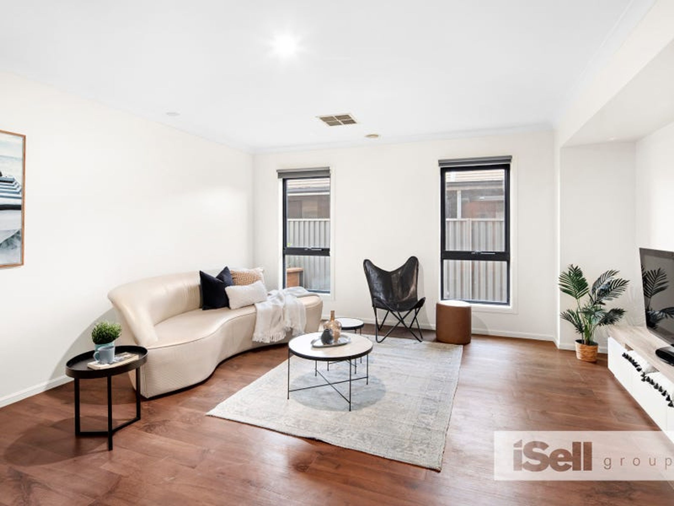 20 Greenside Crescent, Keysborough - Thumbnail 5