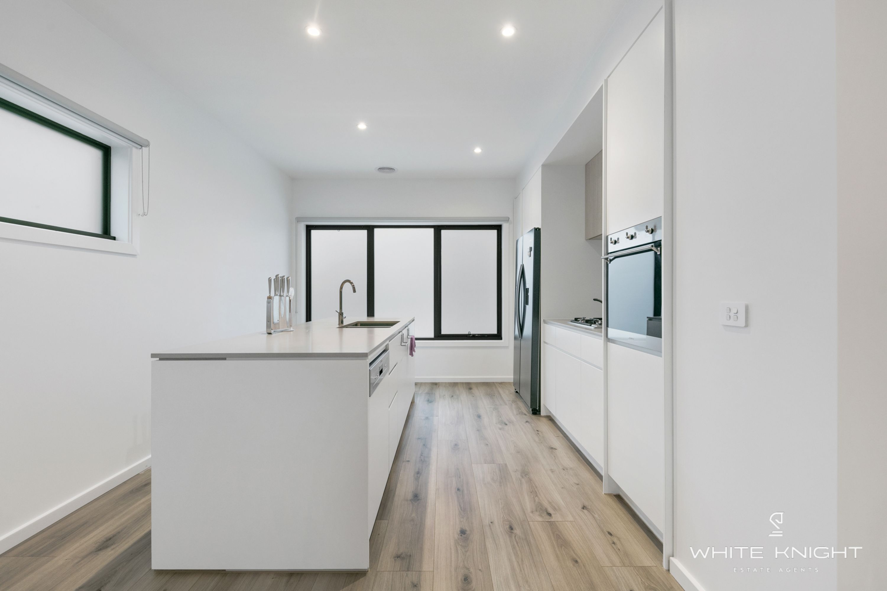 11 Ellson Street, Aintree VIC 3336, Aintree - Thumbnail 7
