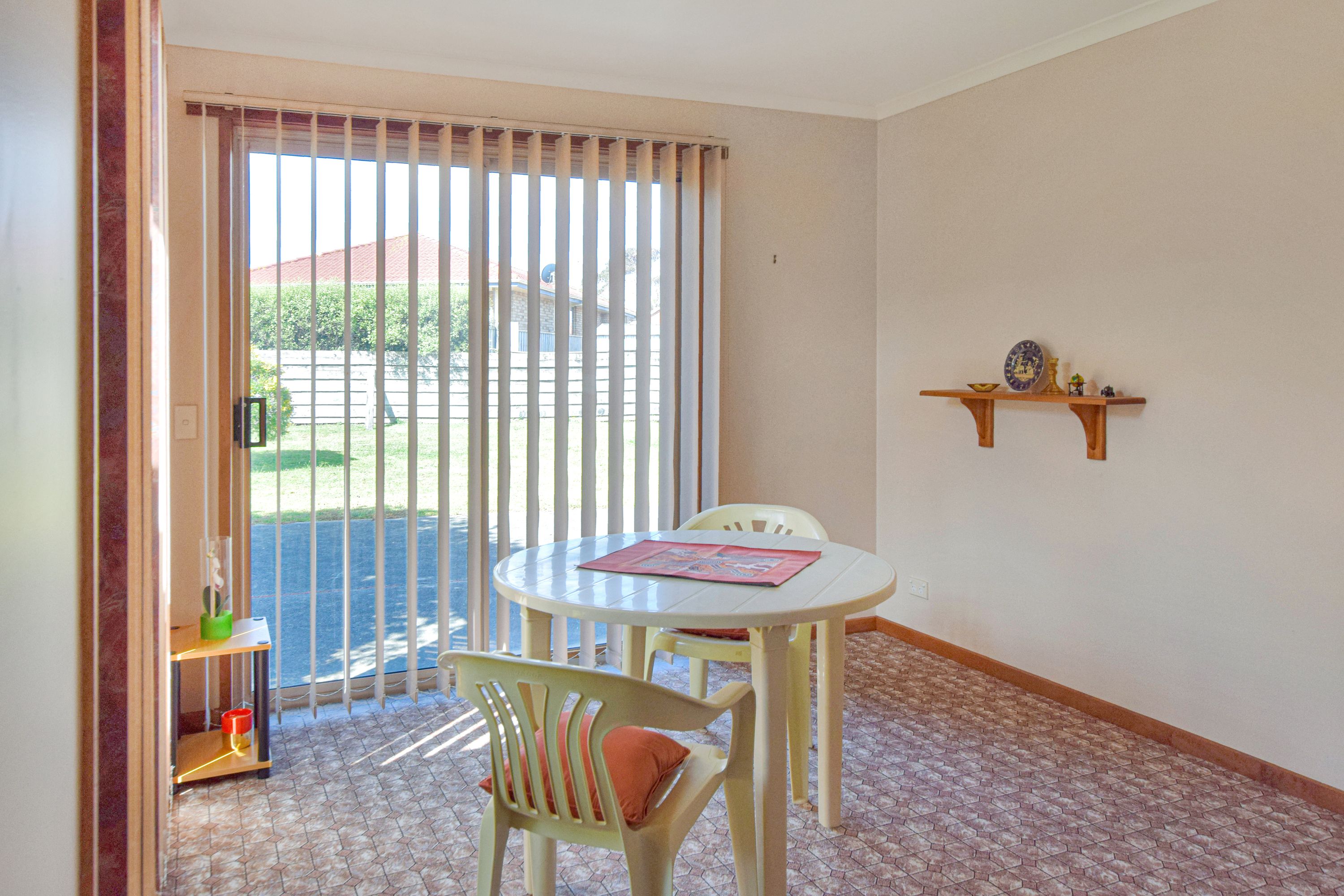 97 Wanstead Street, Warrnambool - Thumbnail 7