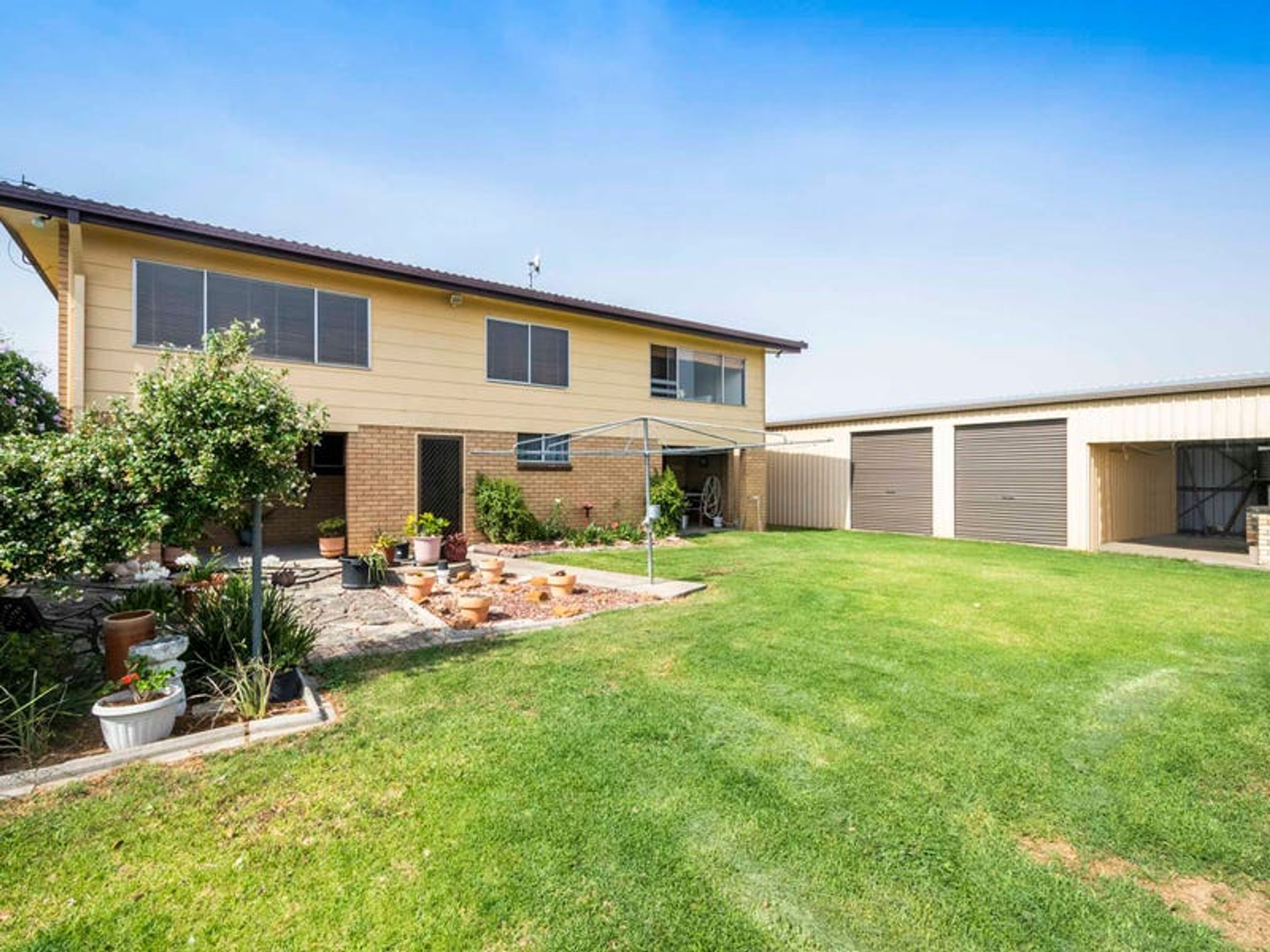 625 Coldstream Road, Ulmarra - Thumbnail 3