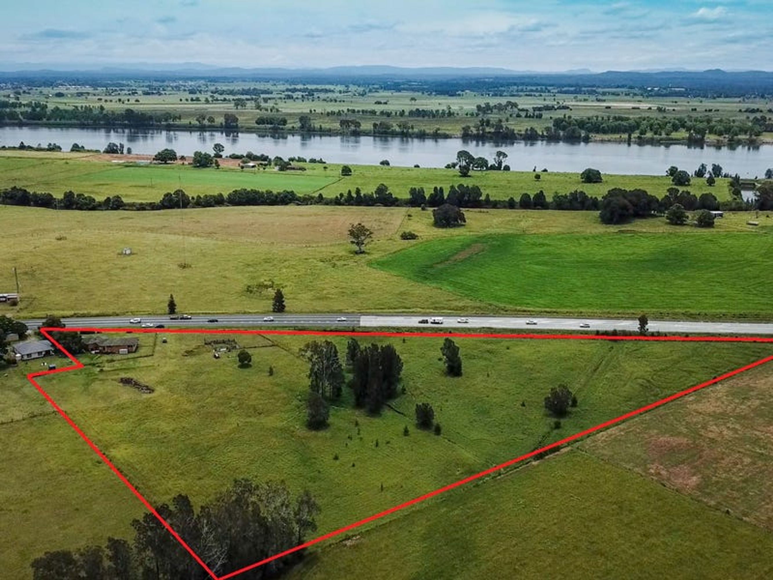 656 Pacific Highway, Swan Creek - Image 1