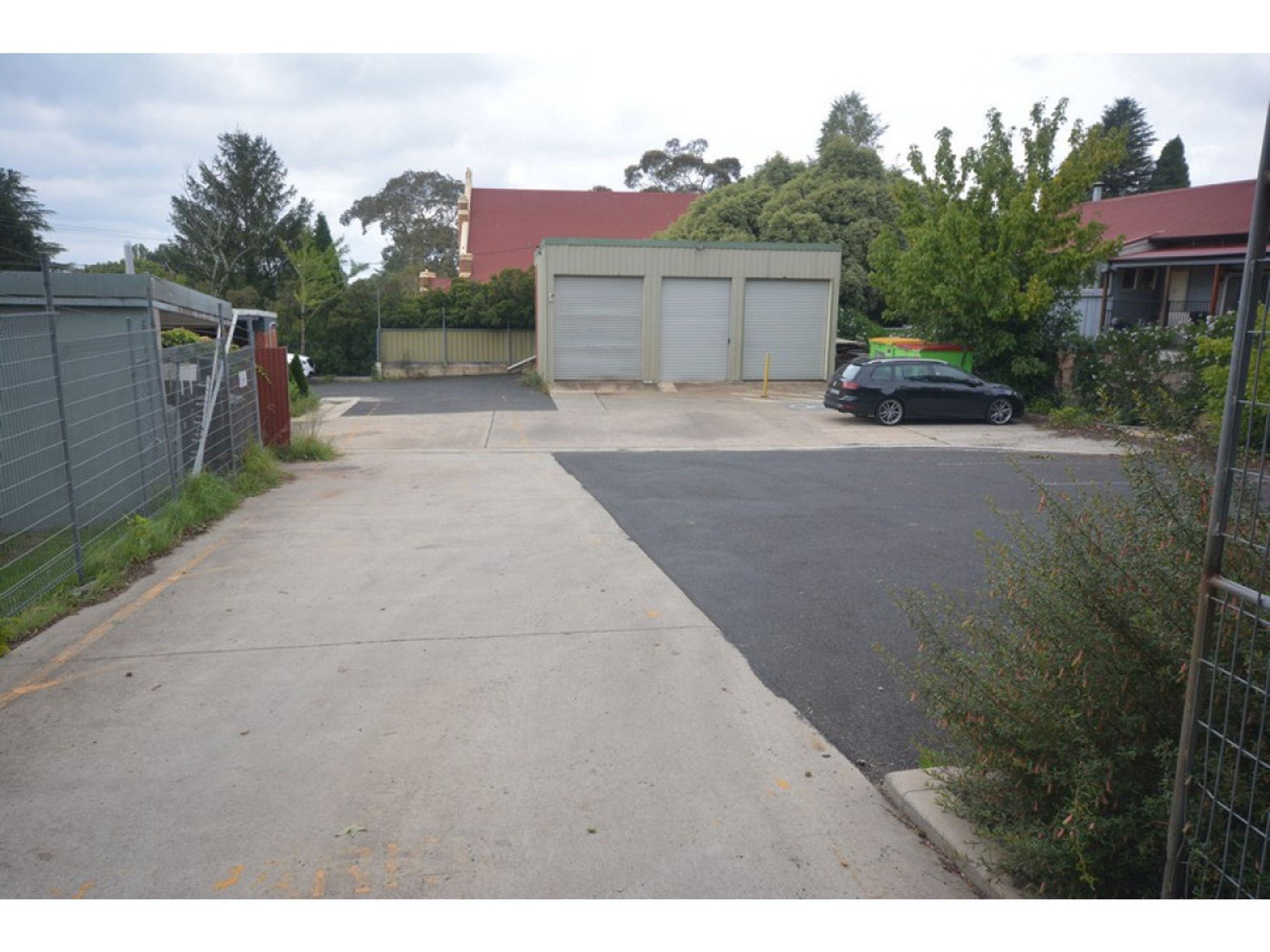 35 - 41 Govetts Leap Road, Blackheath - Thumbnail 5