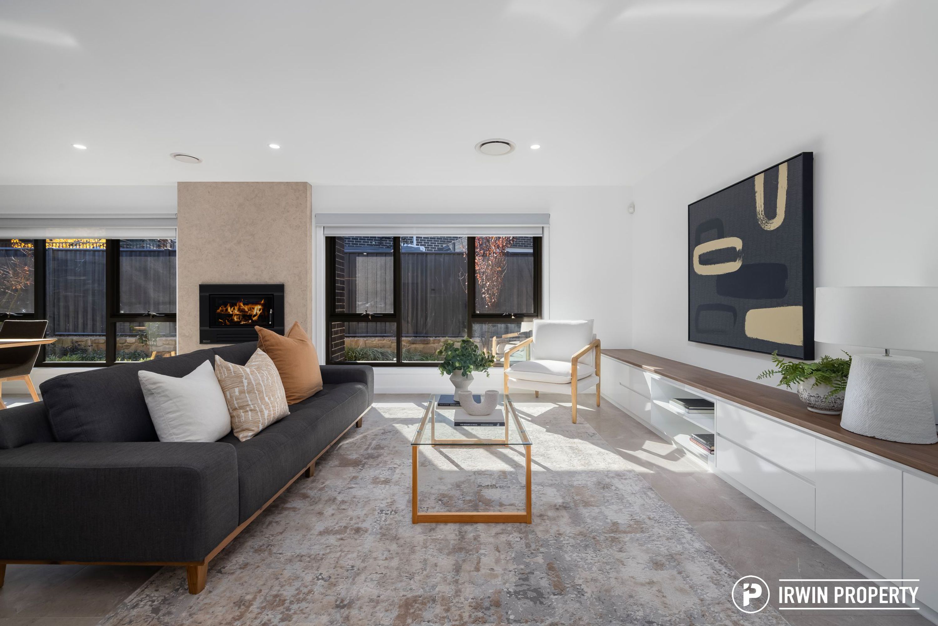 109 Everist Street, Taylor - Thumbnail 5