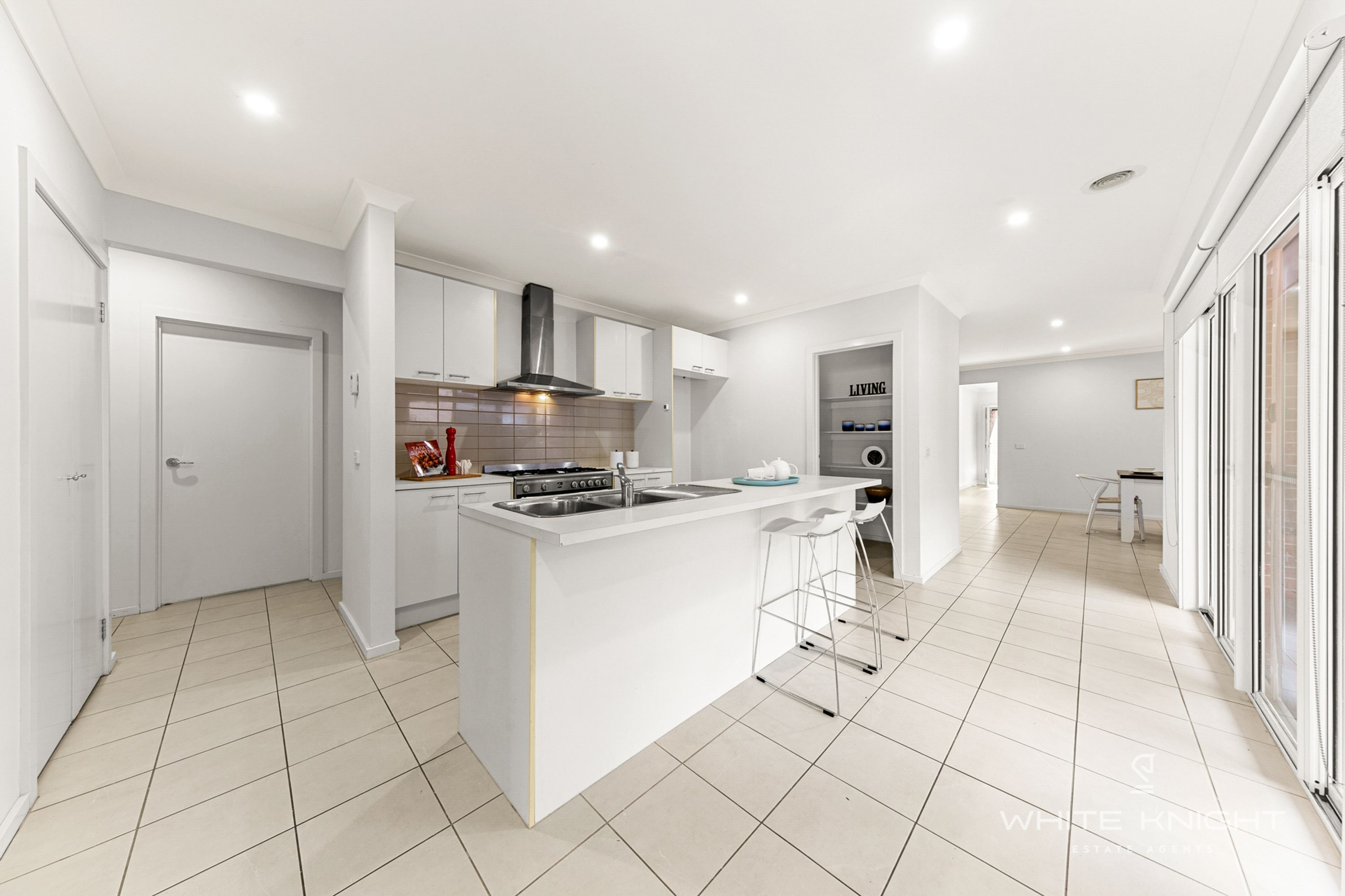 52 Foleys Road, Derrimut VIC 3026, Derrimut - Thumbnail 5