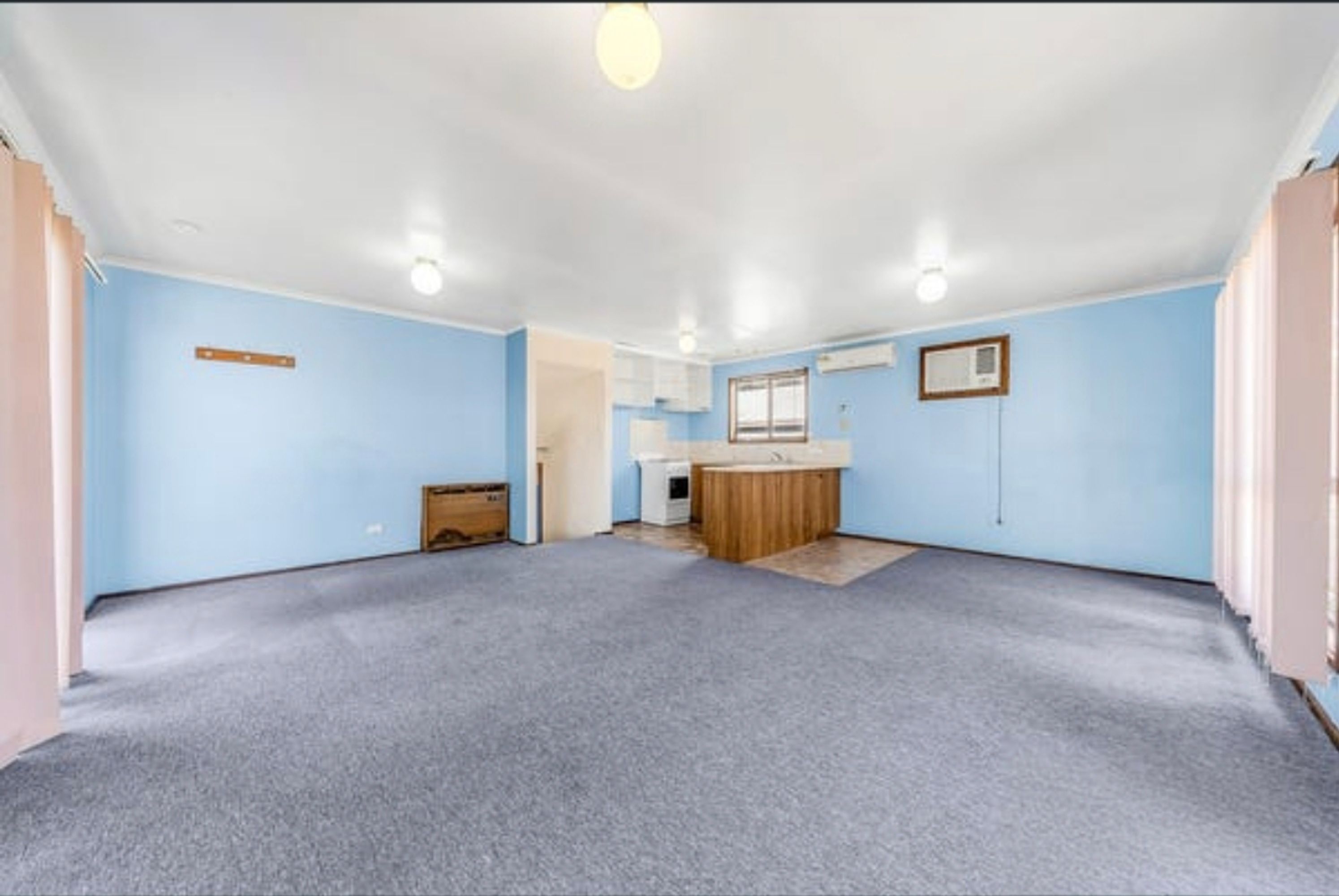 53 Sonia Crescent, Pioneer Bay - Thumbnail 3