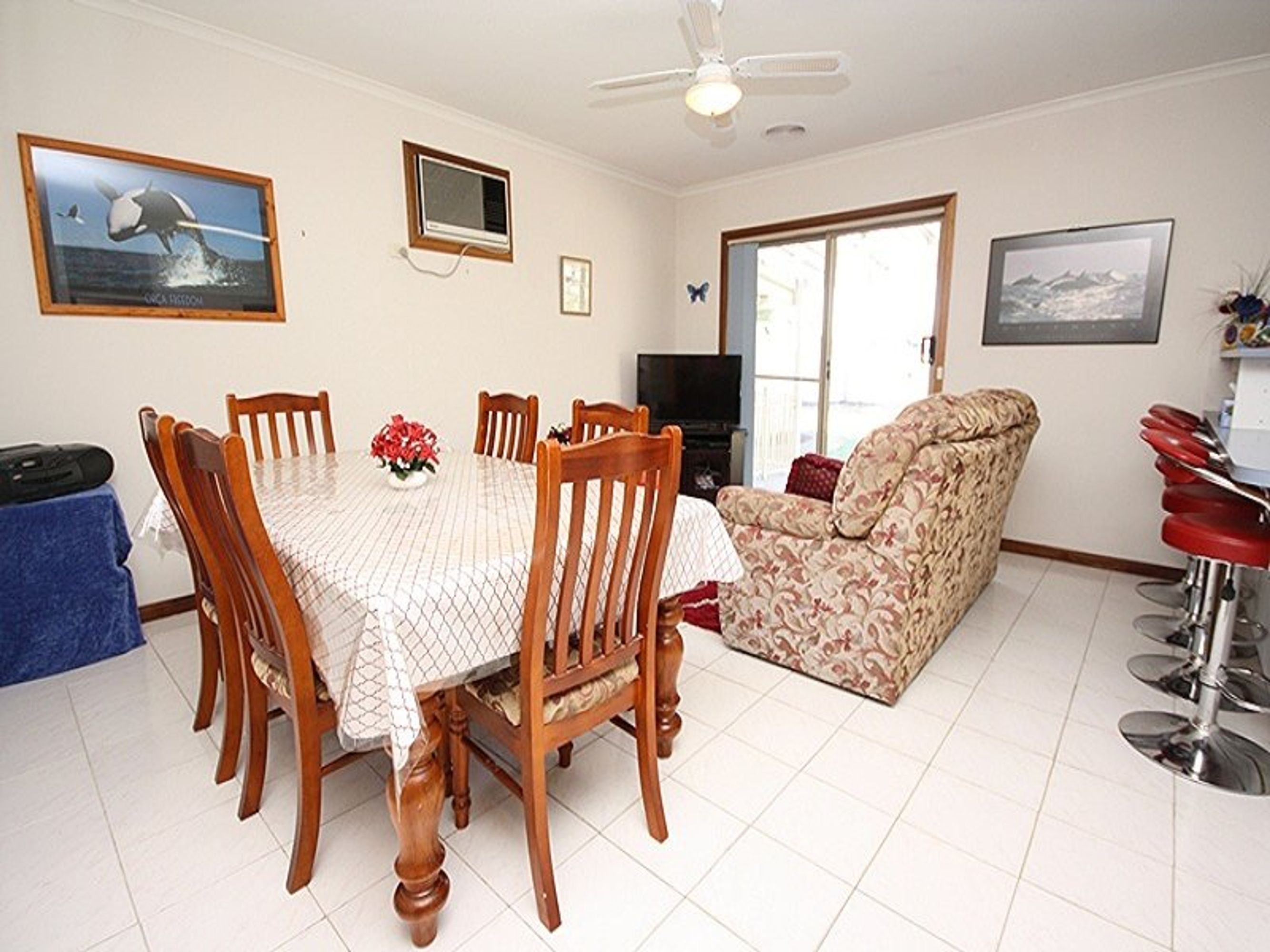 6 Lukin Court, Horsham VIC 3400, Horsham - Thumbnail 4