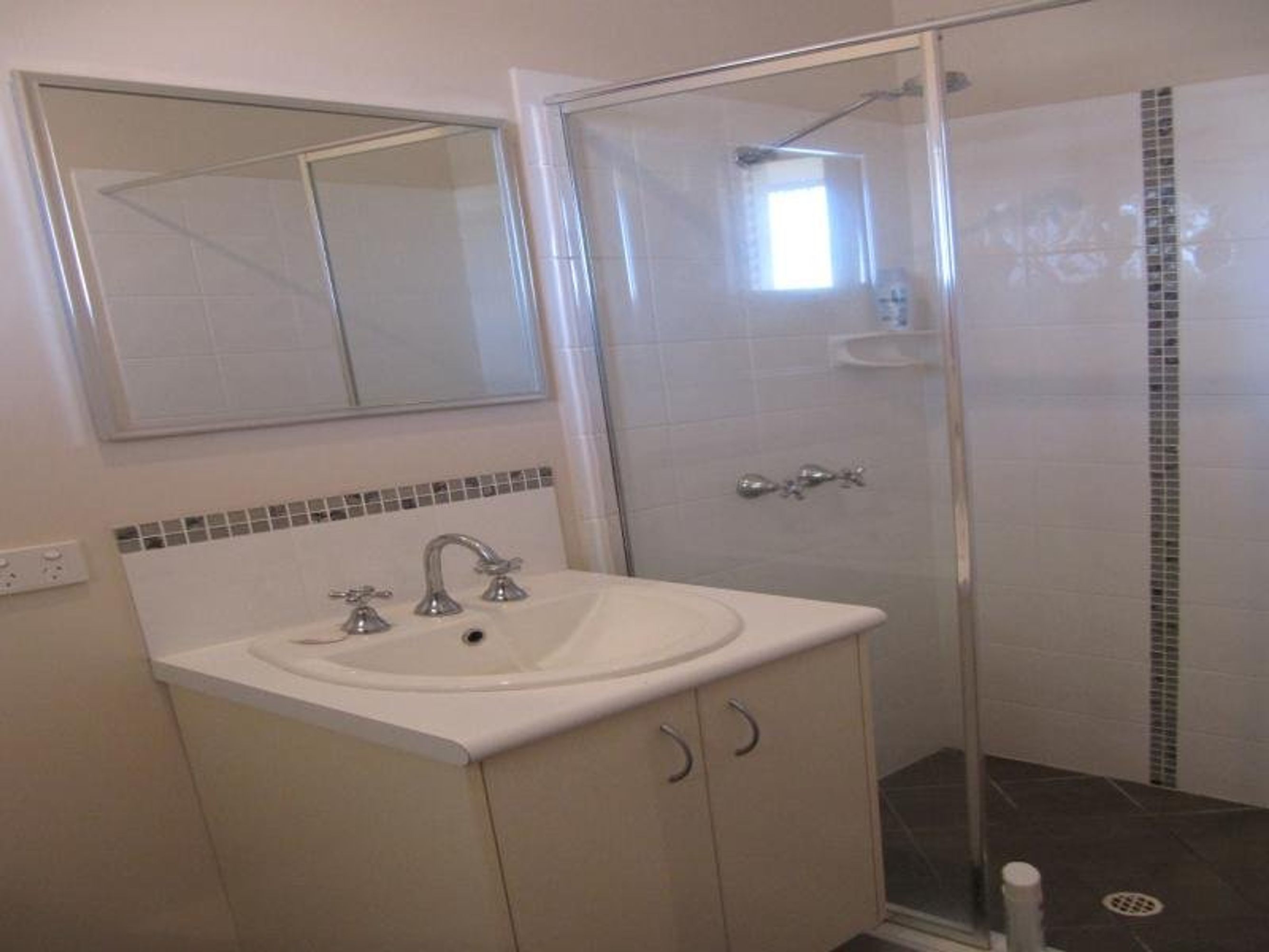 2/5 Mckay Street, Port Hedland, Port Hedland - Thumbnail 7