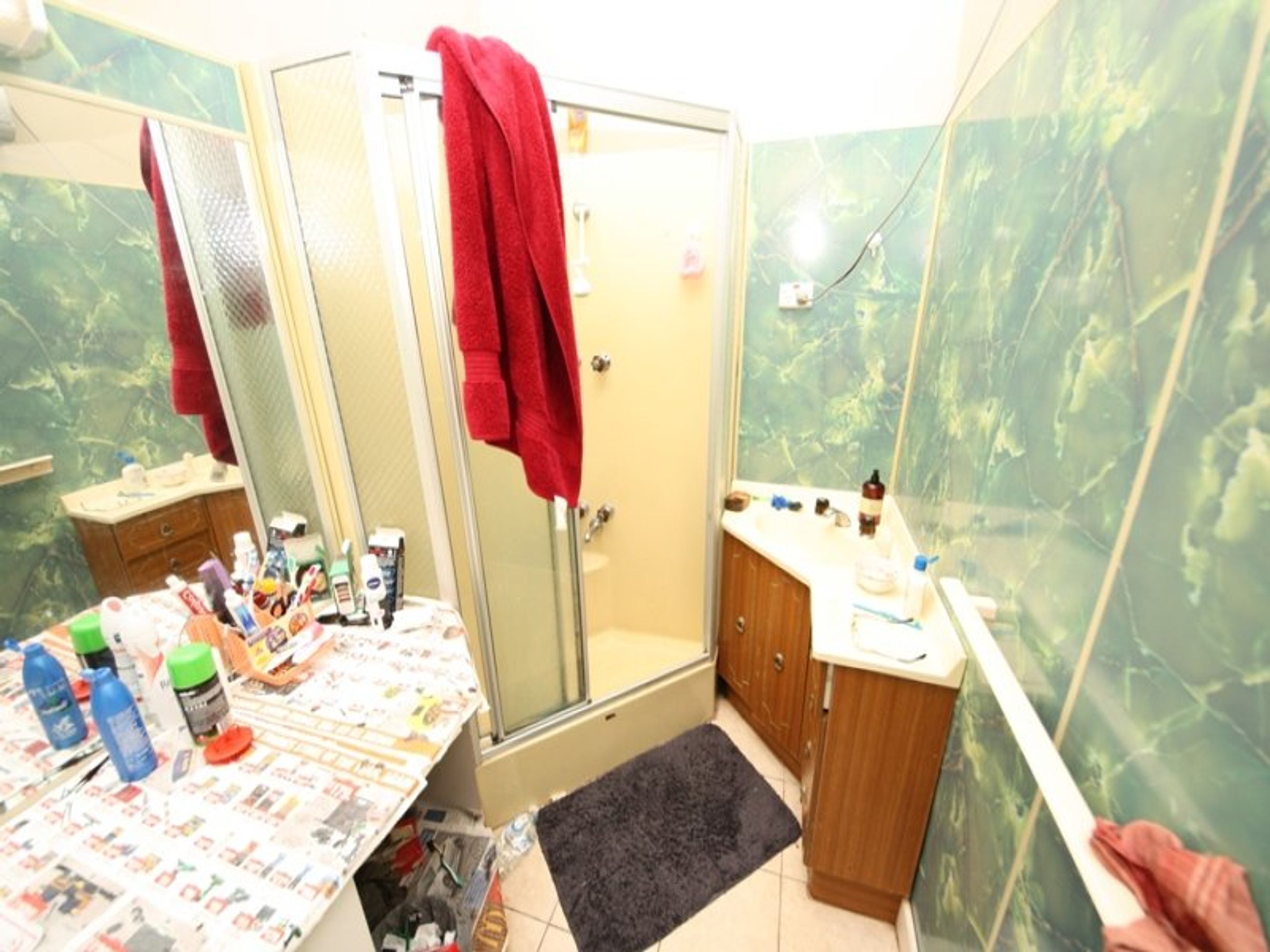 16 Broadway Street, Jeparit VIC 3423, Jeparit - Thumbnail 6