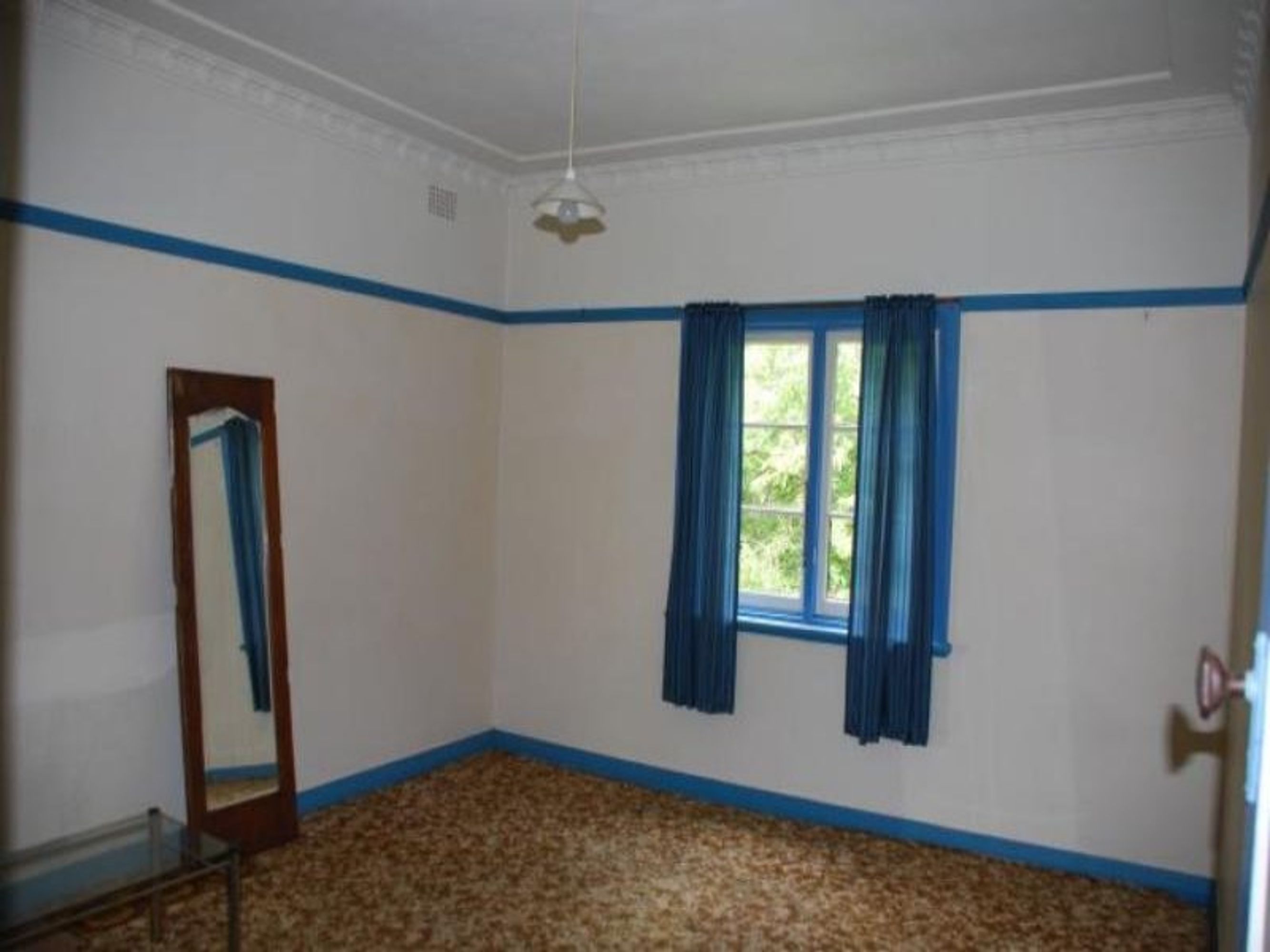 9 Victoria St, Katoomba - Thumbnail 6