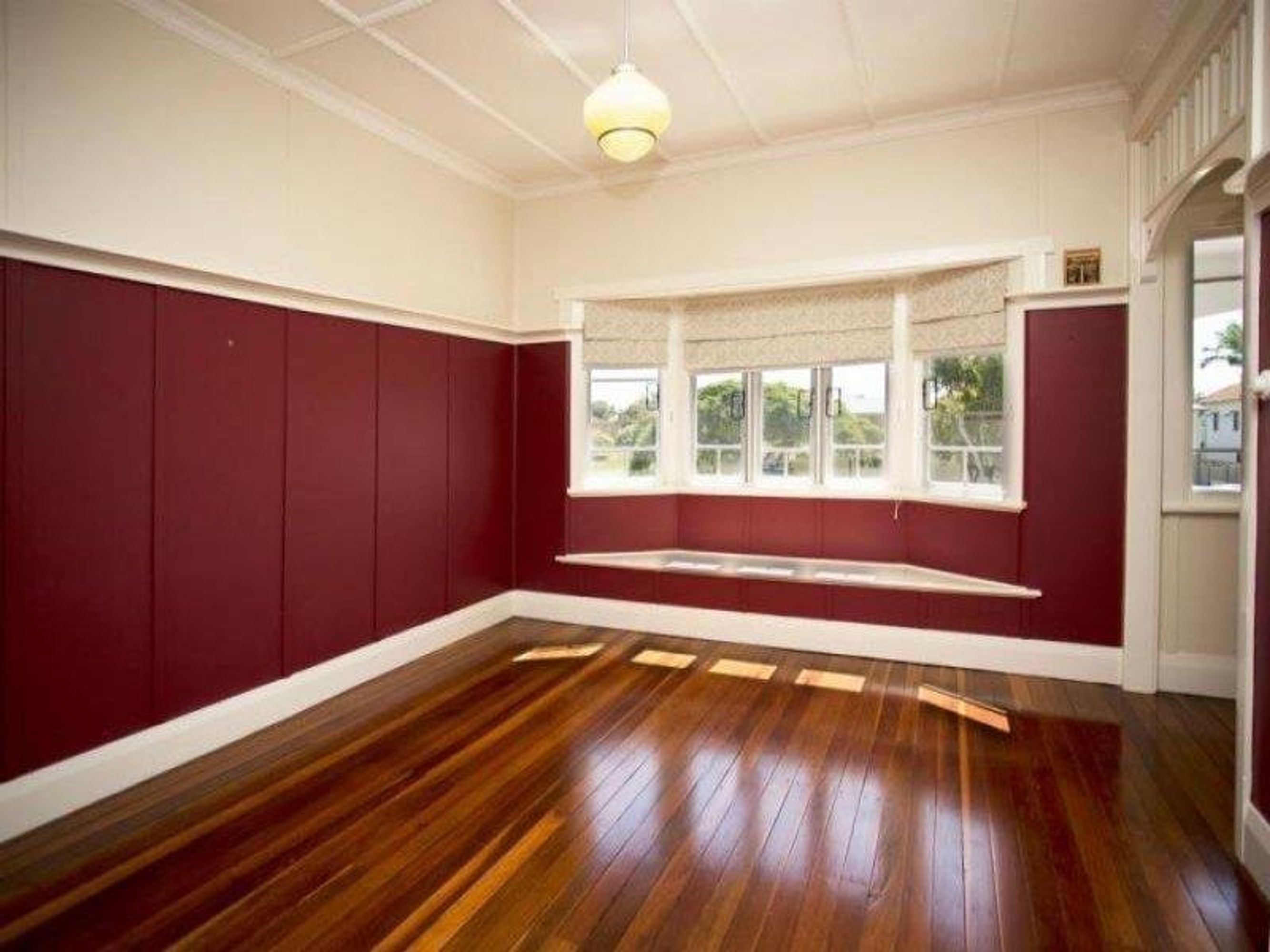 69 Oliver Street, Grafton - Thumbnail 4