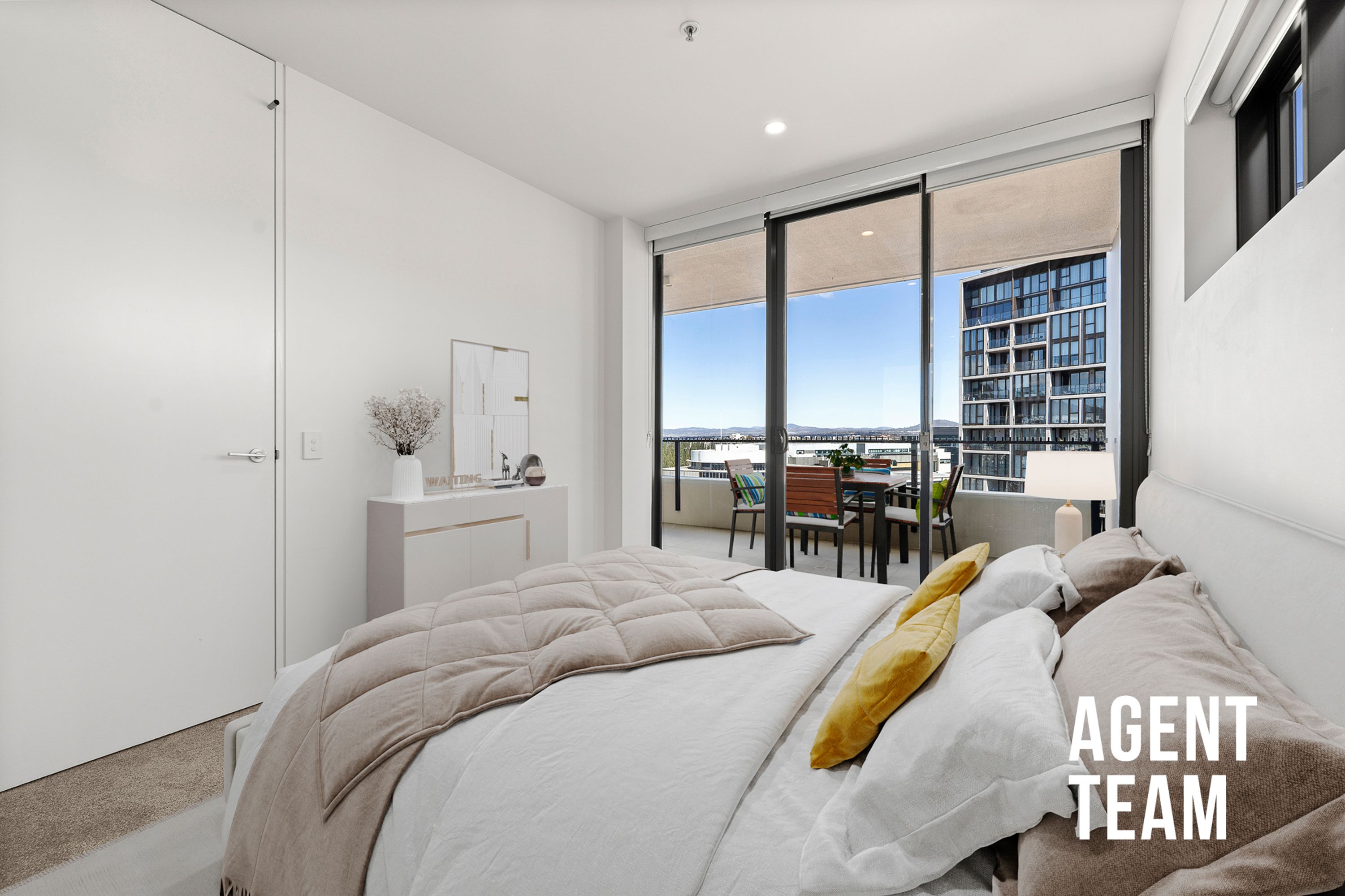 92/45 West Row, City - Thumbnail 8